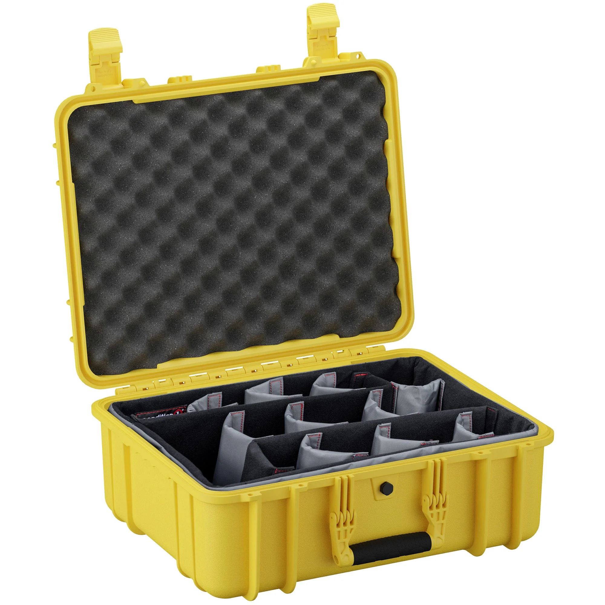 20" Large Case #253 - Image 11