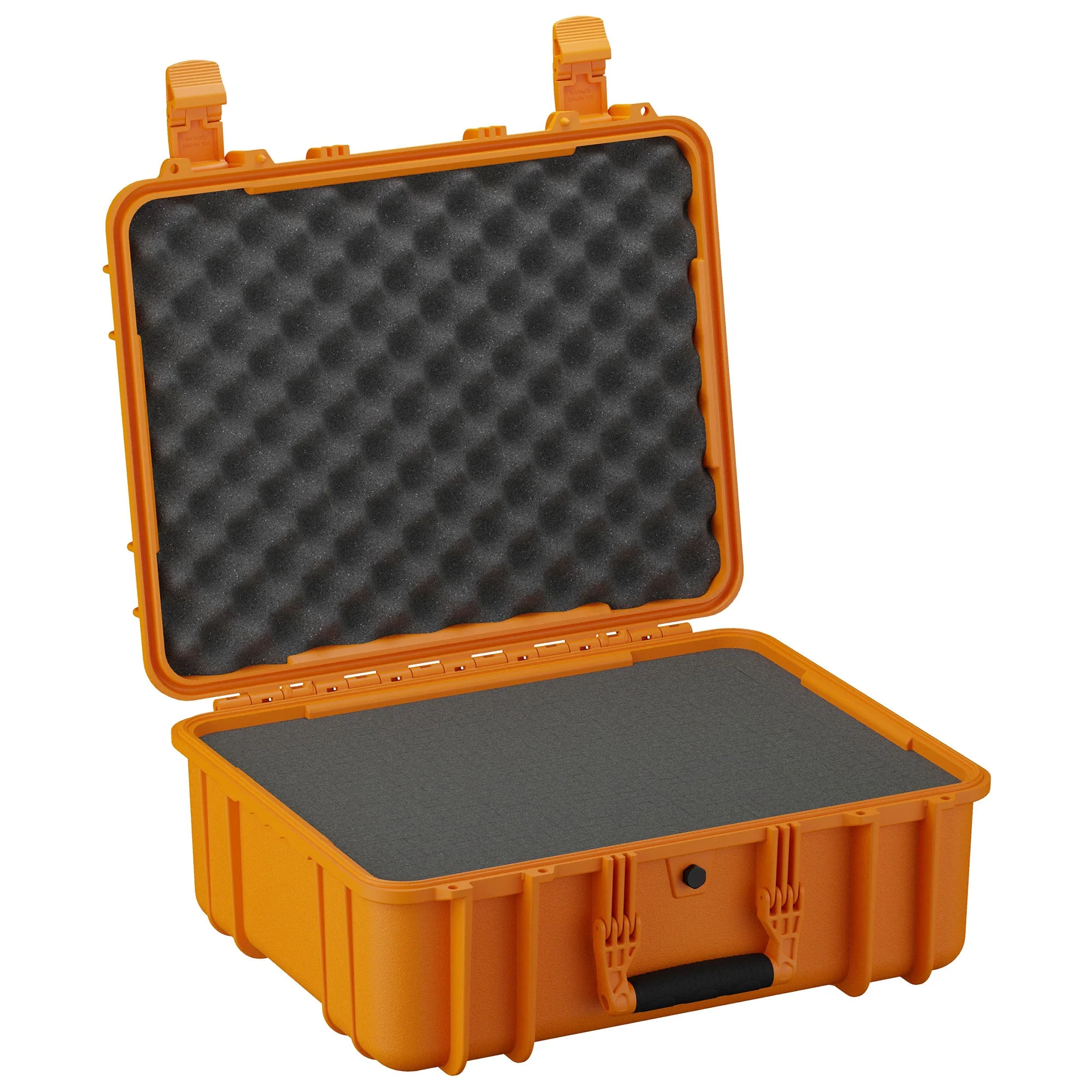 20" Large Case #253 - Image 13