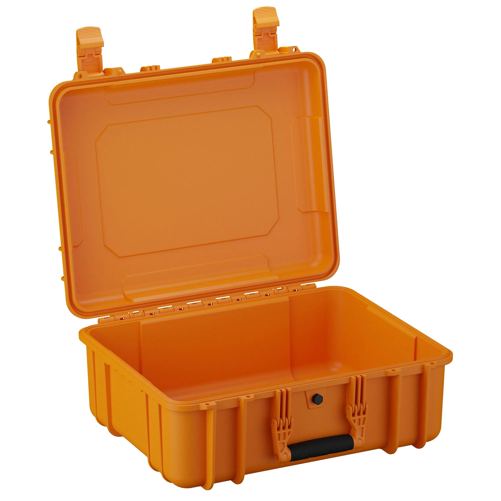 20" Large Case #253 - Image 14
