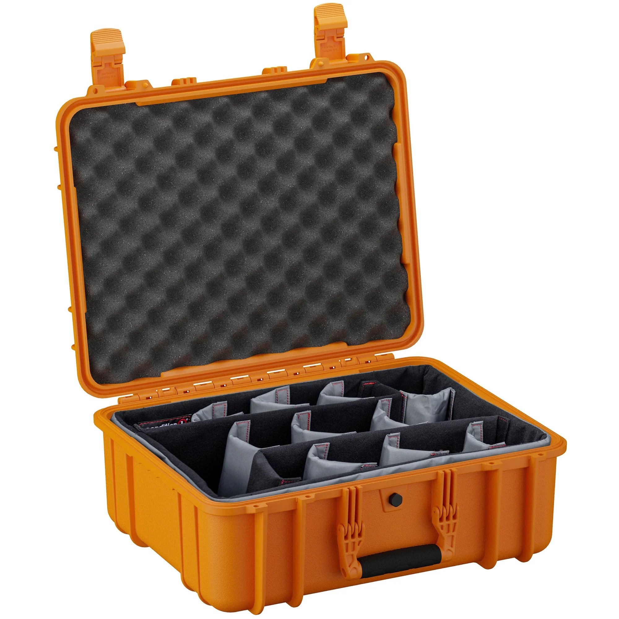 20" Large Case #253 - Image 15