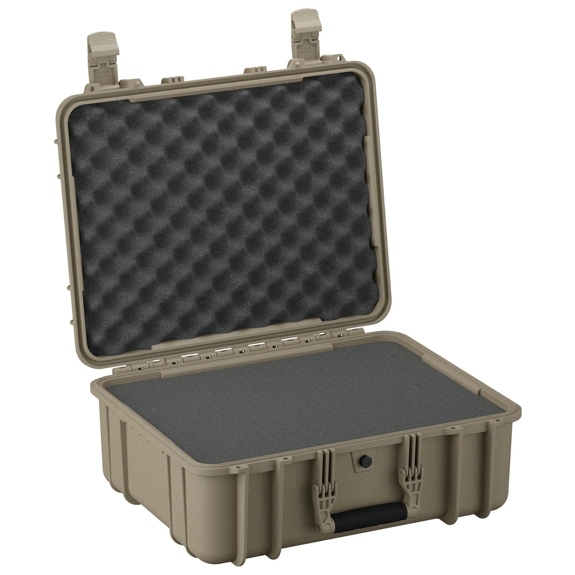 20" Large Case #253 - Image 17