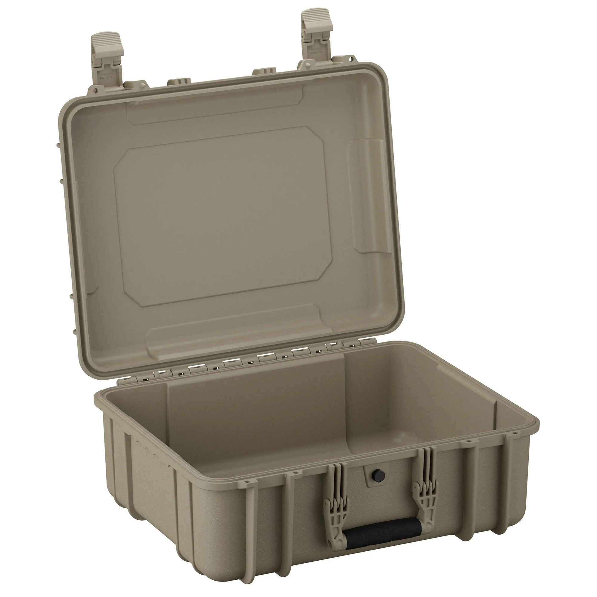 20" Large Case #253 - Image 18