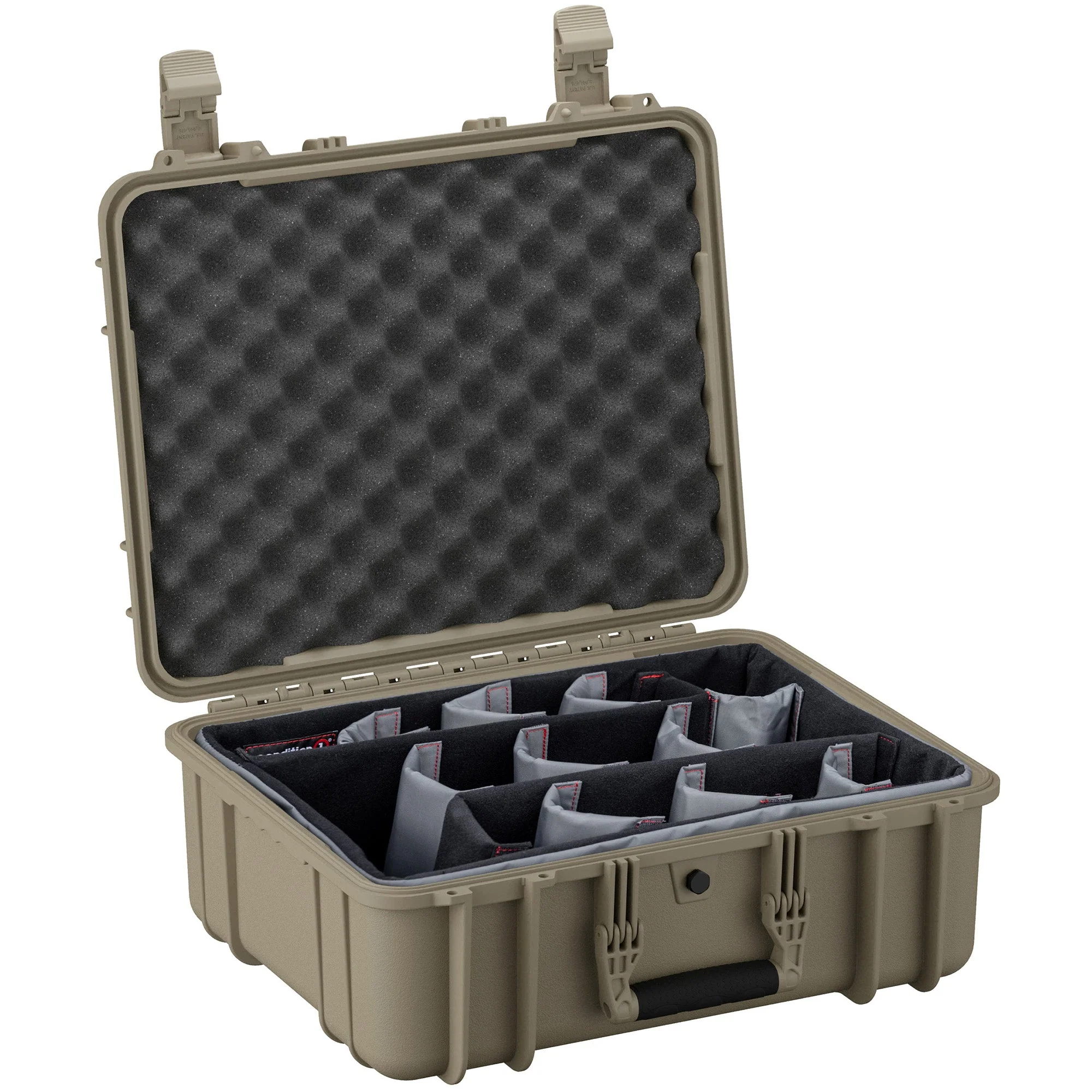 20" Large Case #253 - Image 19