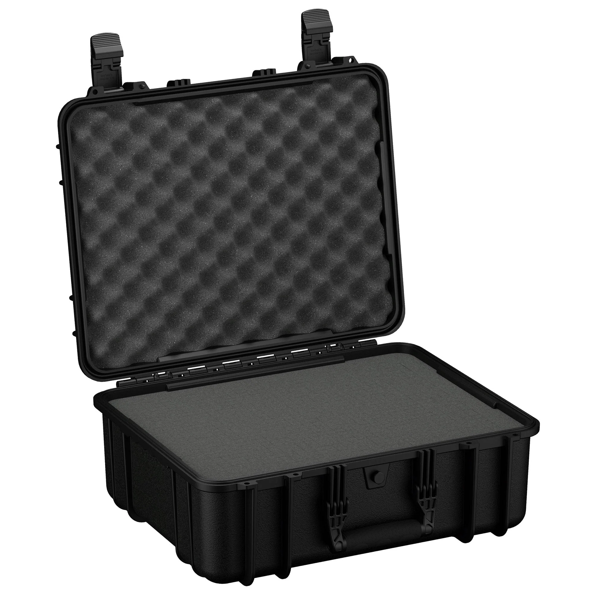 20" Large Case #253 - Image 2