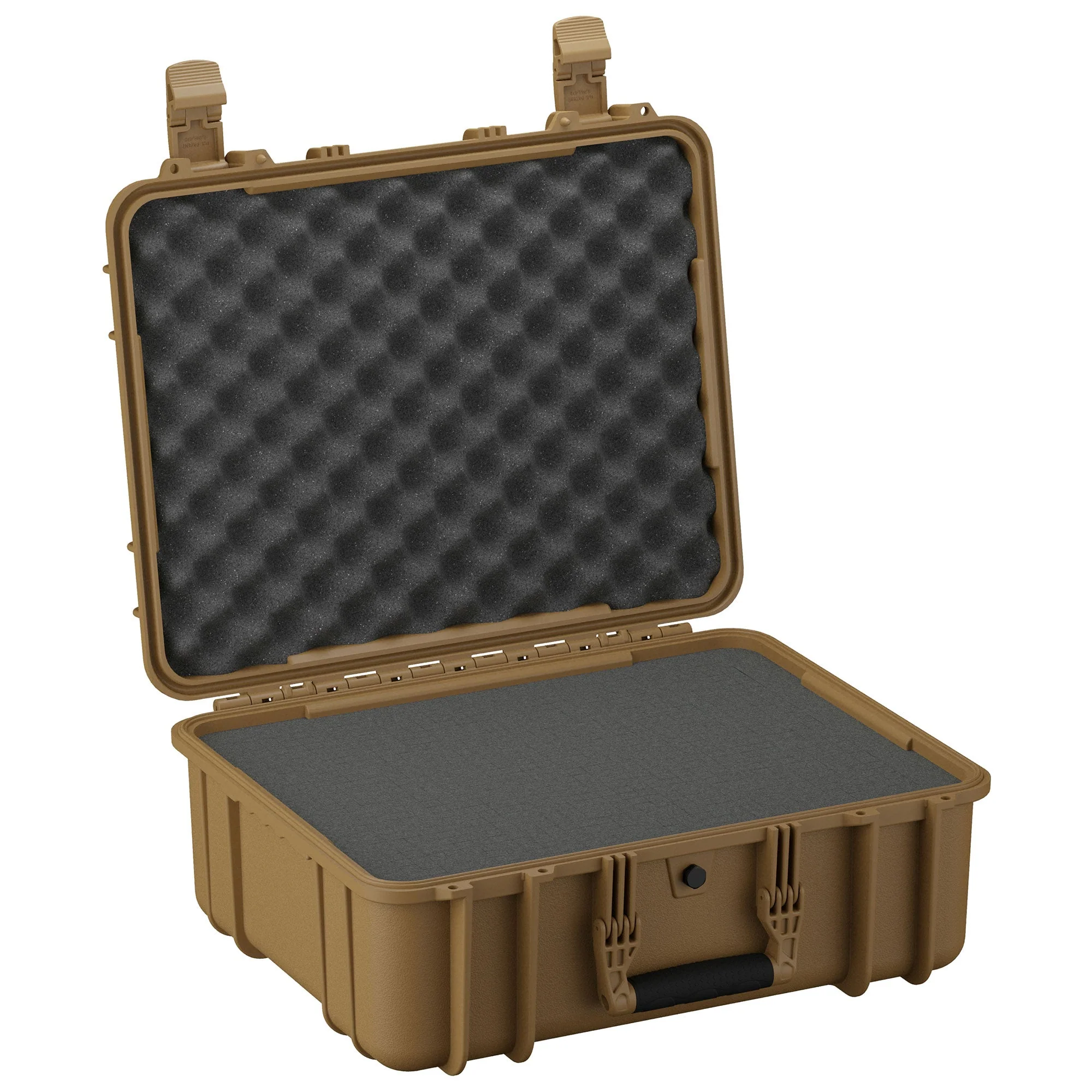 20" Large Case #253 - Image 21