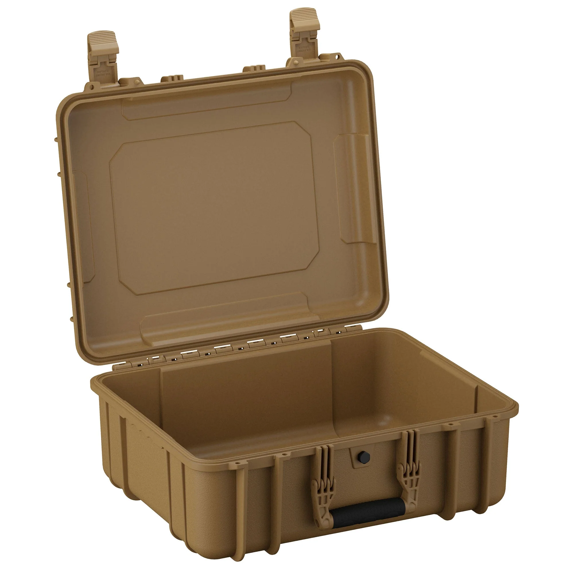 20" Large Case #253 - Image 22