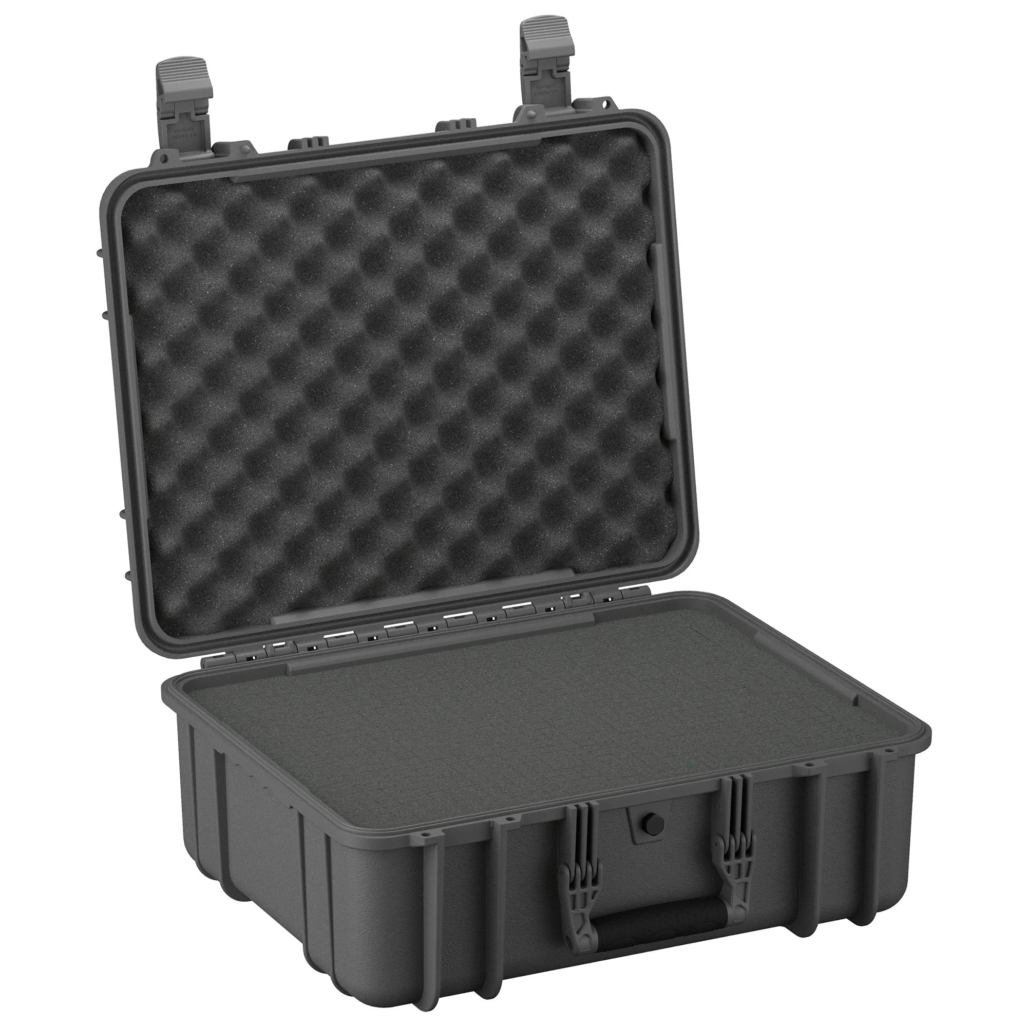 20" Large Case #253 - Image 25
