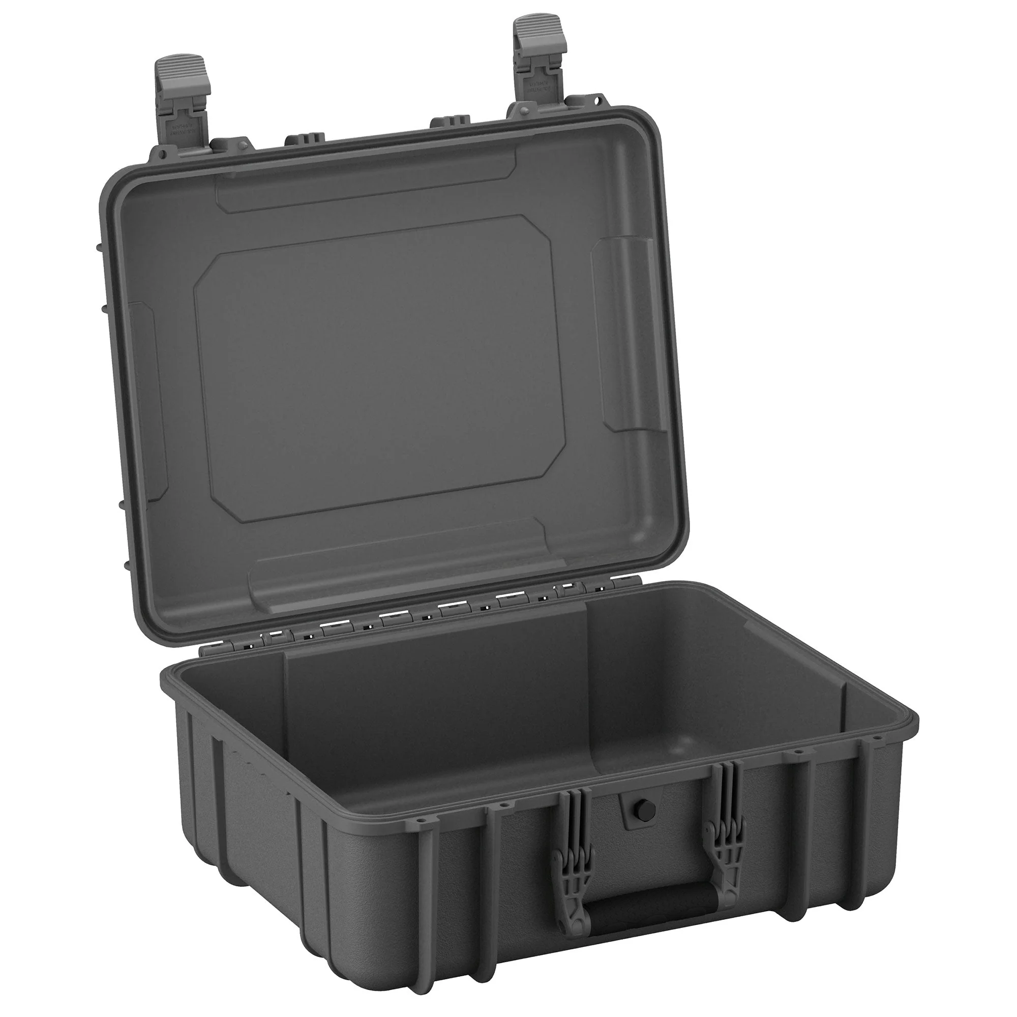 20" Large Case #253 - Image 26