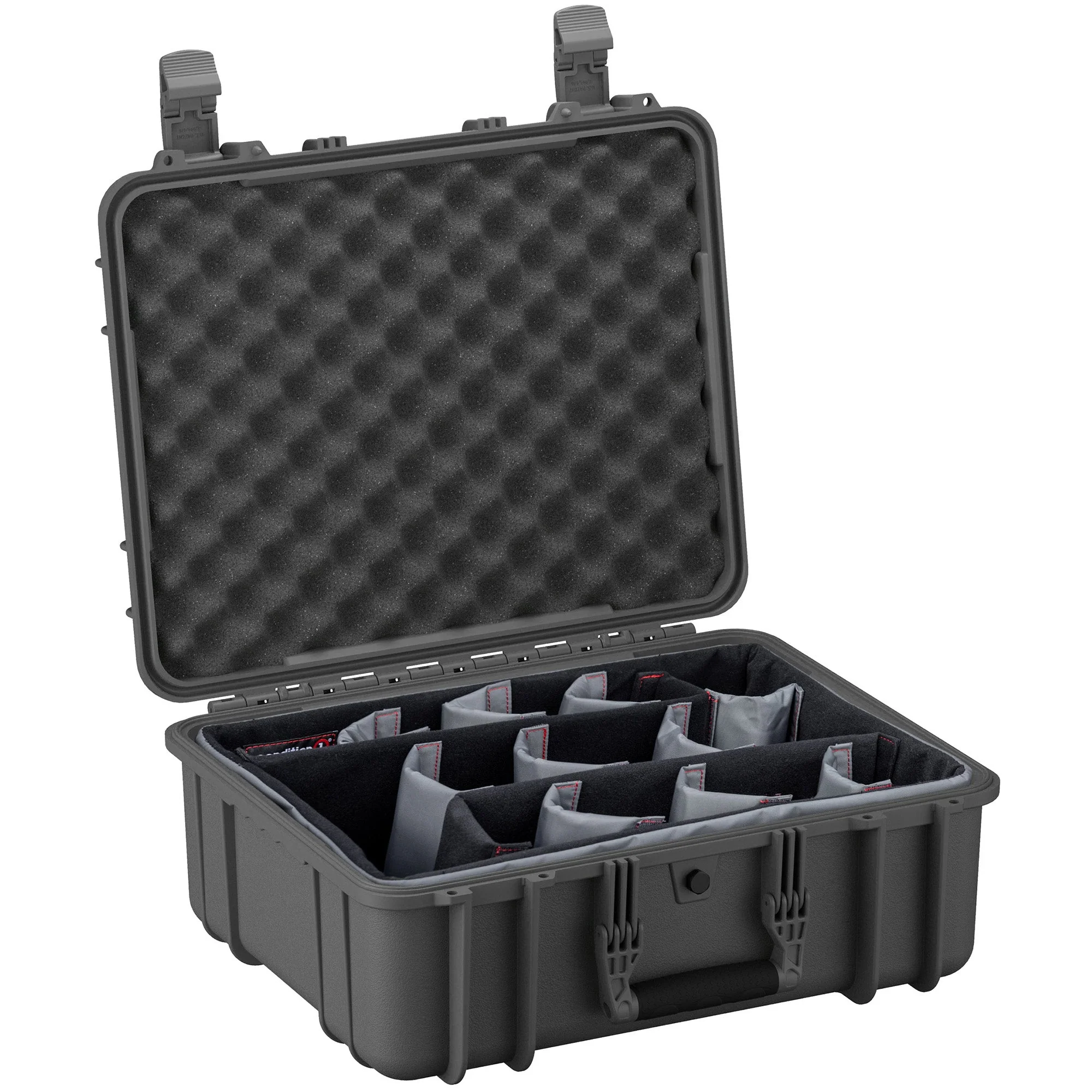 20" Large Case #253 - Image 27