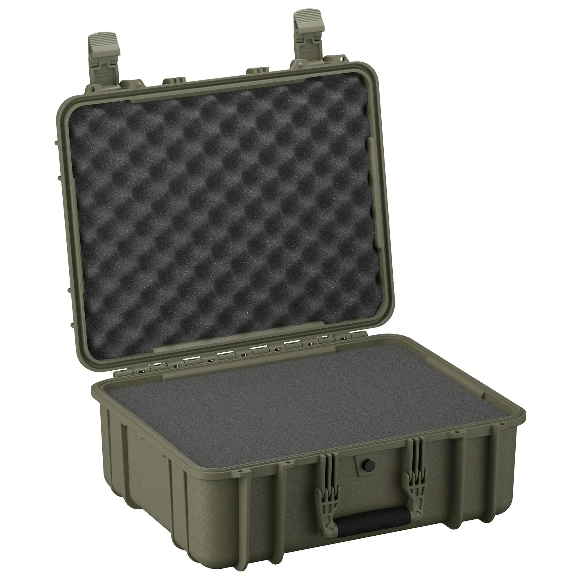 20" Large Case #253 - Image 29