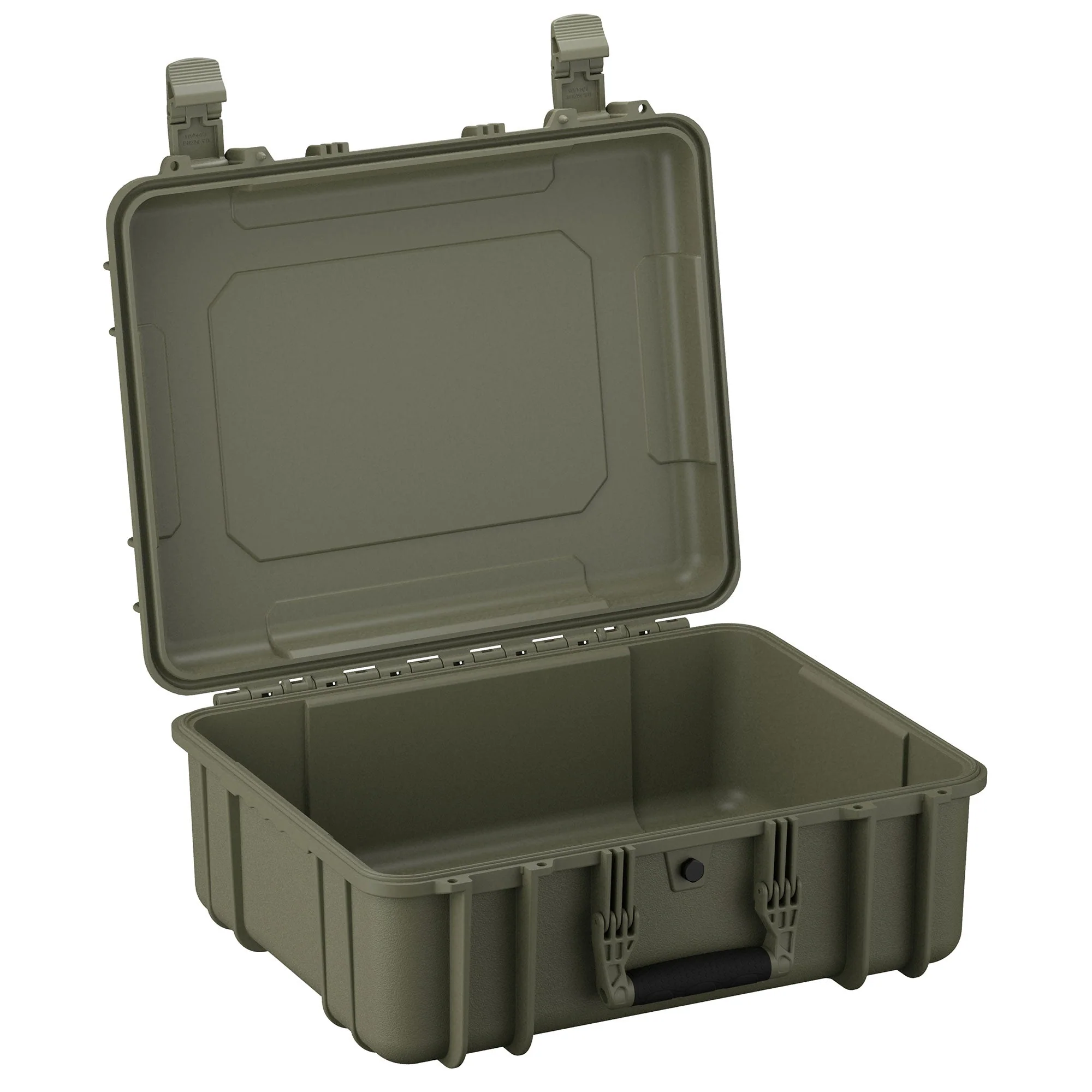 20" Large Case #253 - Image 30