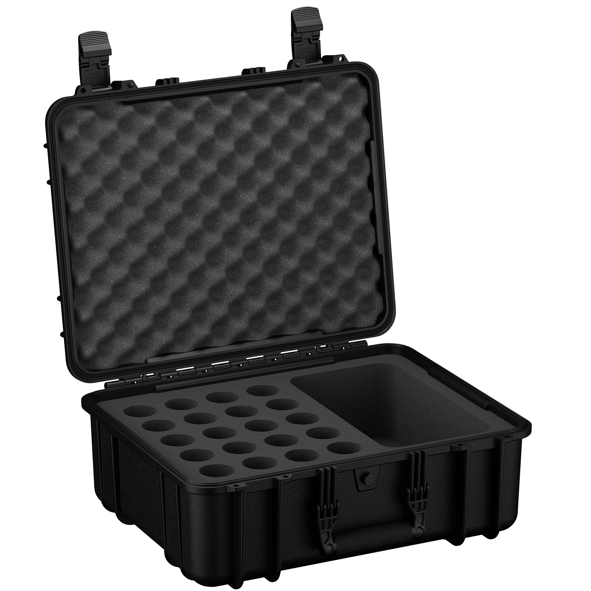 20" Large Case #253 - Image 33