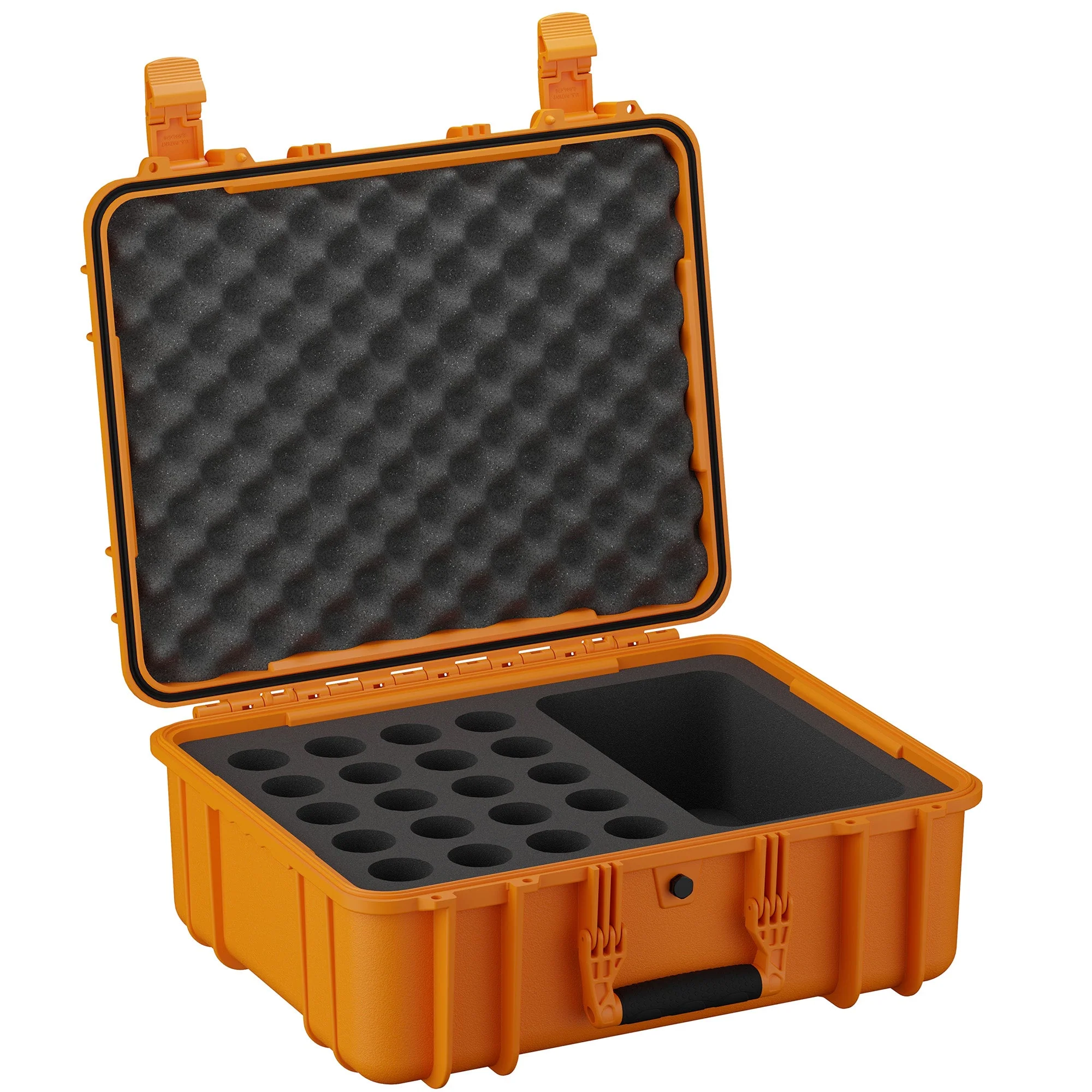 20" Large Case #253 - Image 34