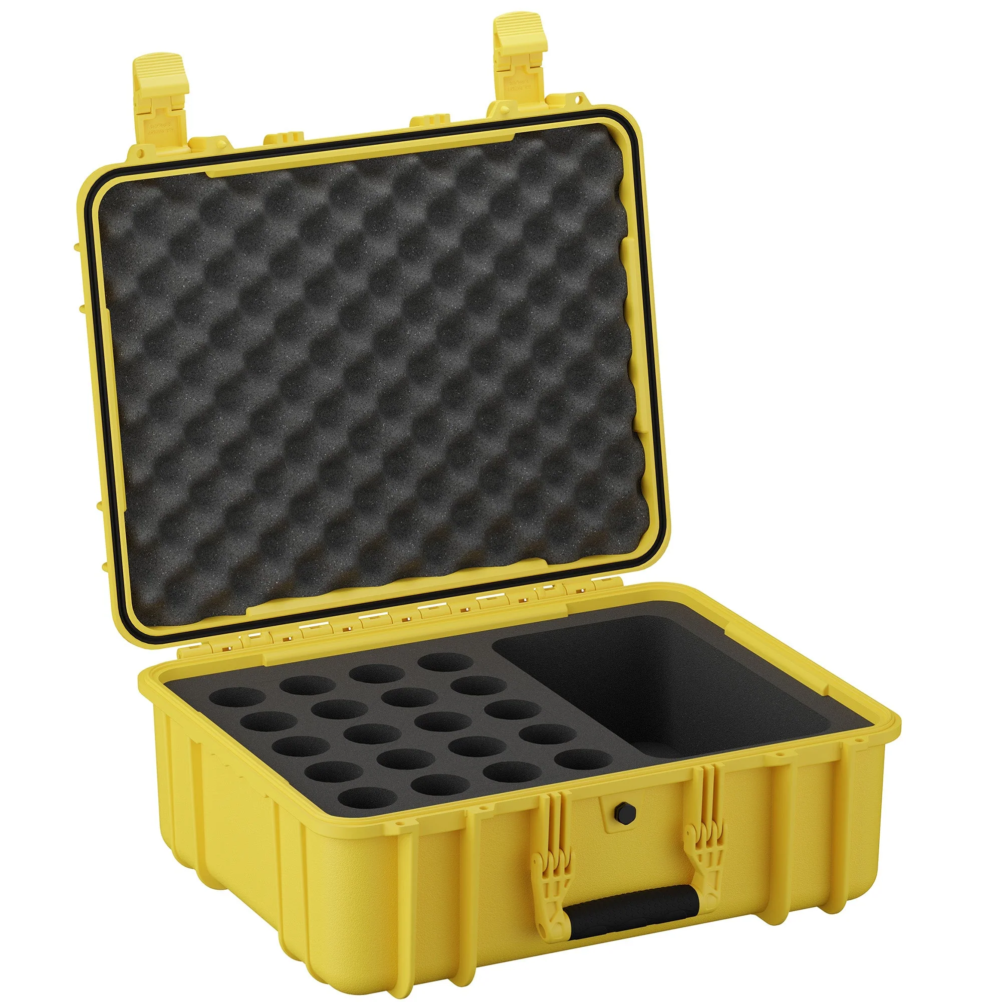 20" Large Case #253 - Image 35