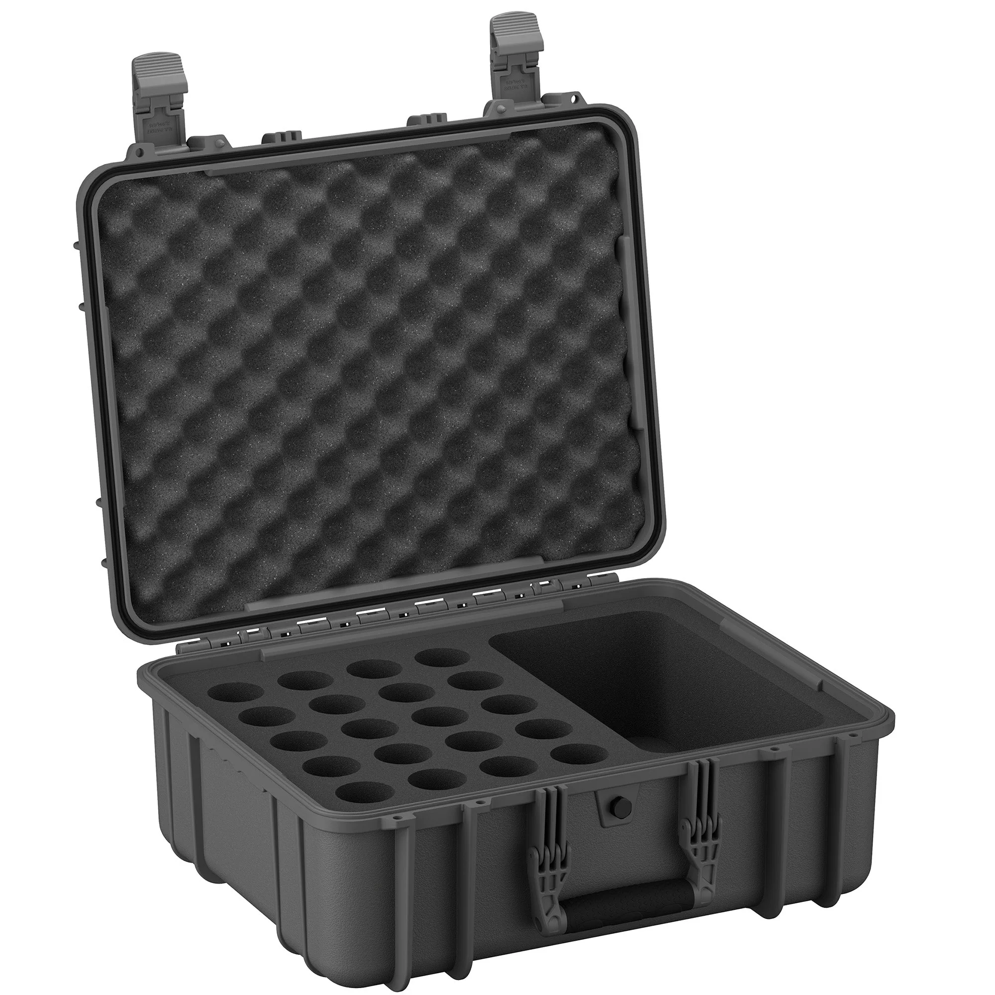 20" Large Case #253 - Image 38