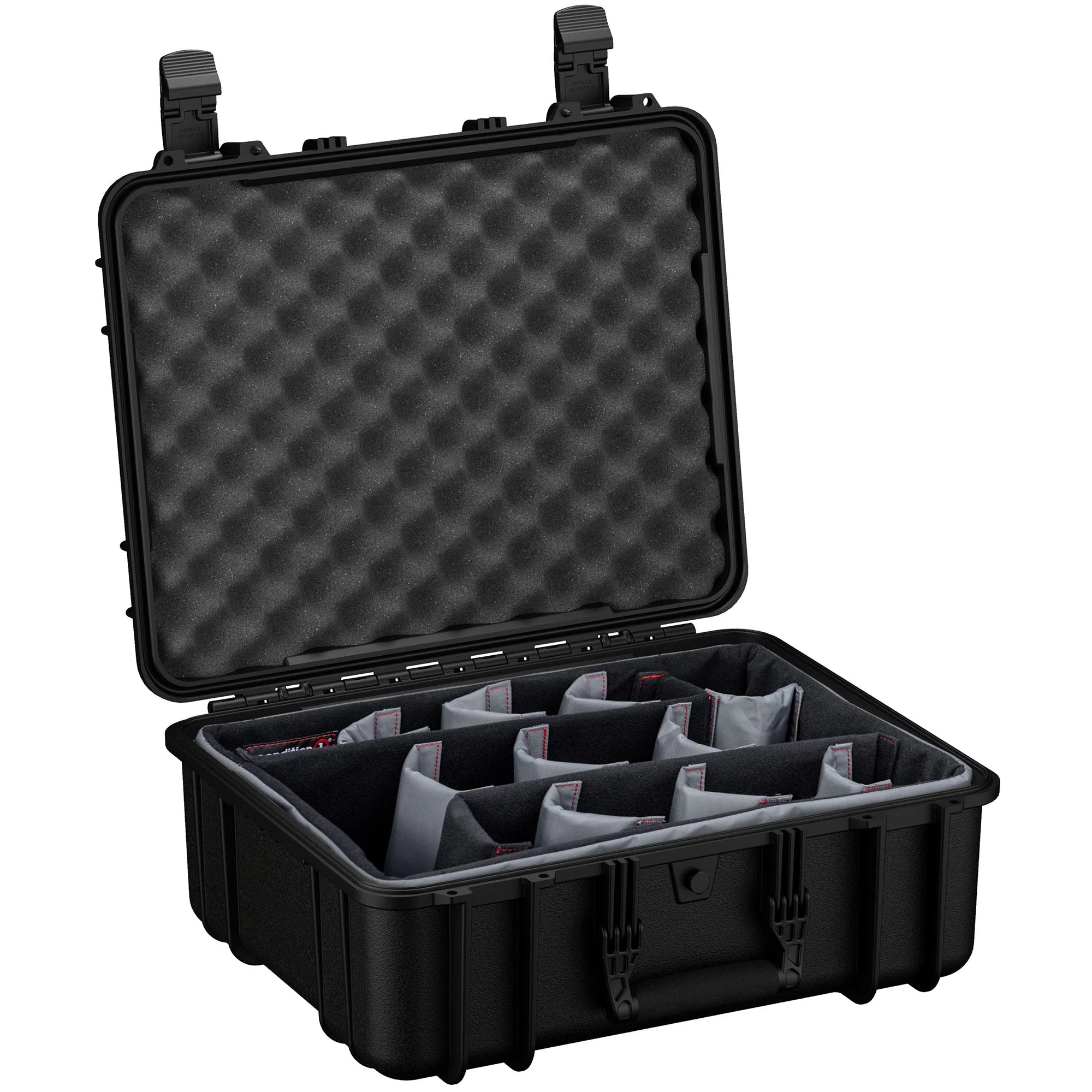 20" Large Case #253 - Image 4