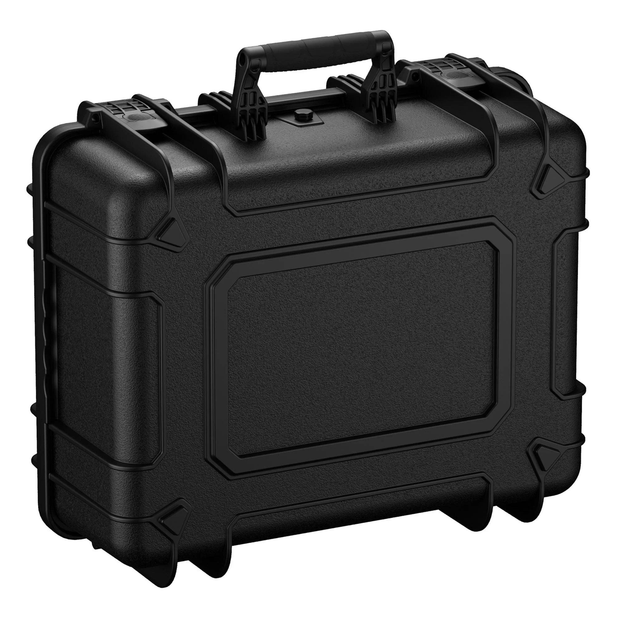 20" Large Case #253 - Image 5