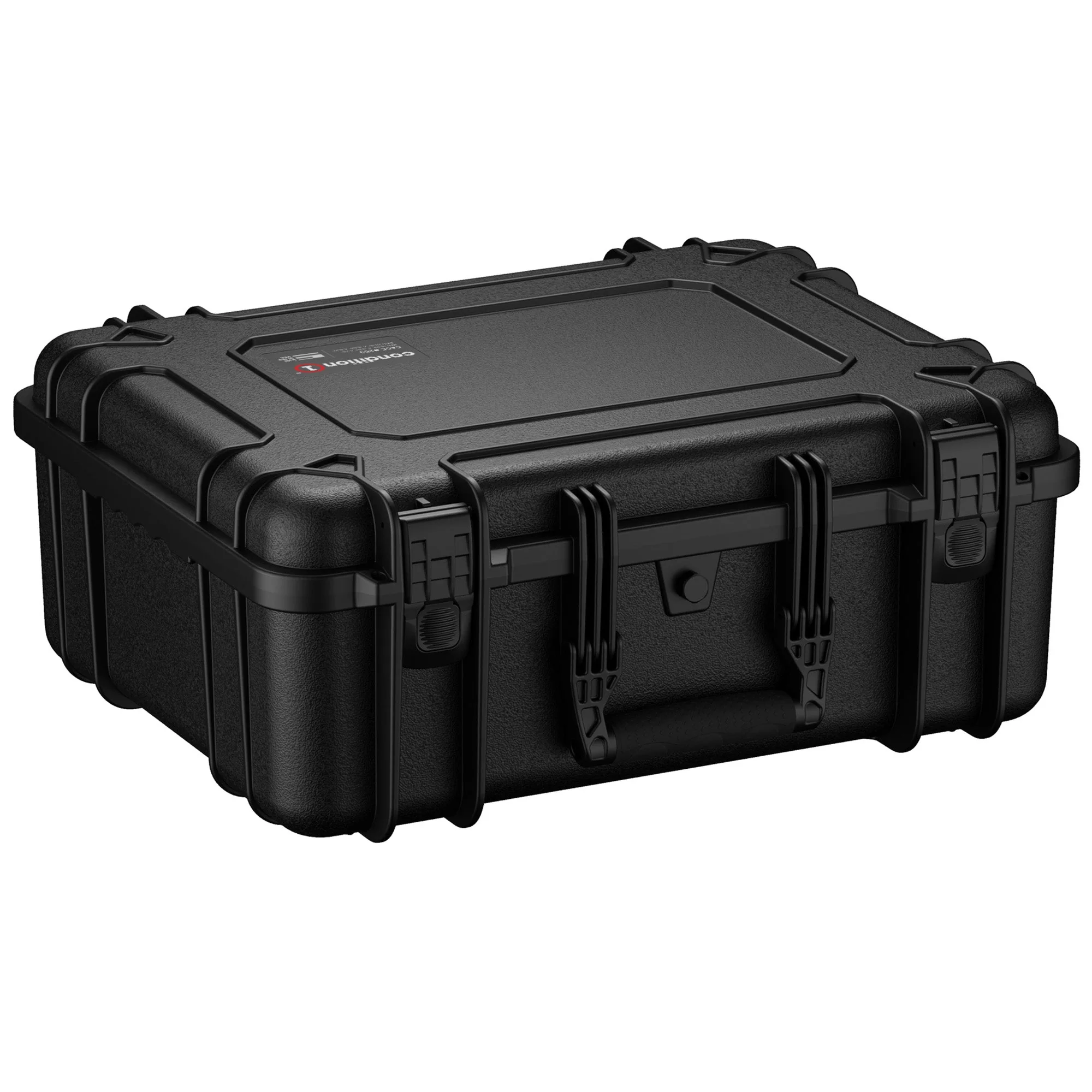20" Large Case #253 - Image 6