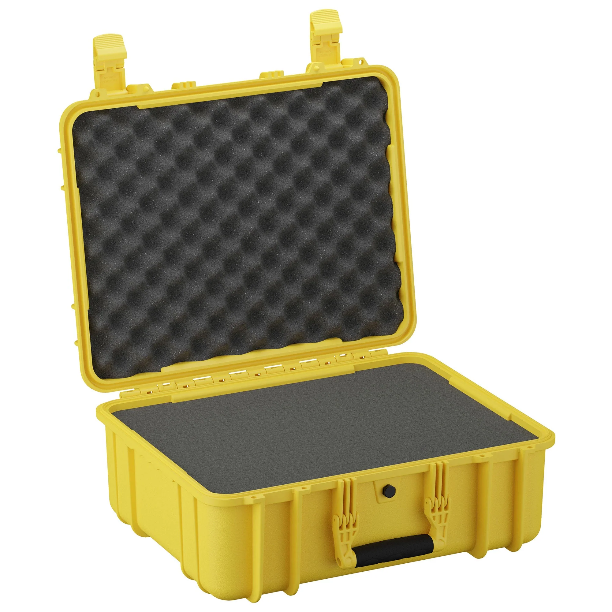 20" Large Case #253 - Image 9