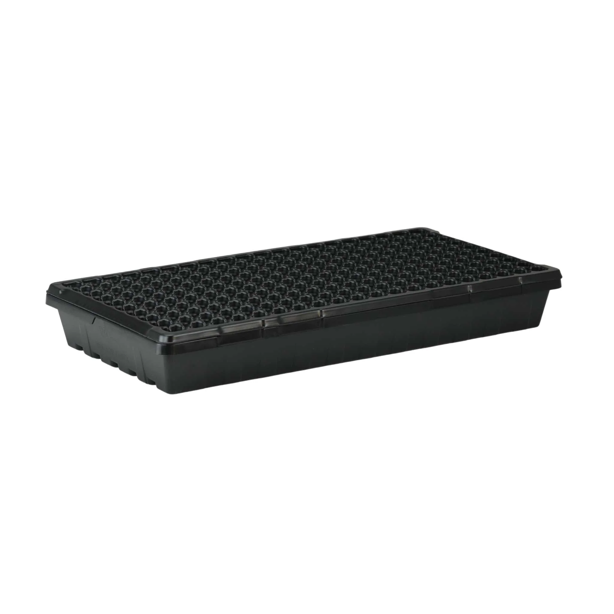 200-Cell Seed Starting Tray - Image 2