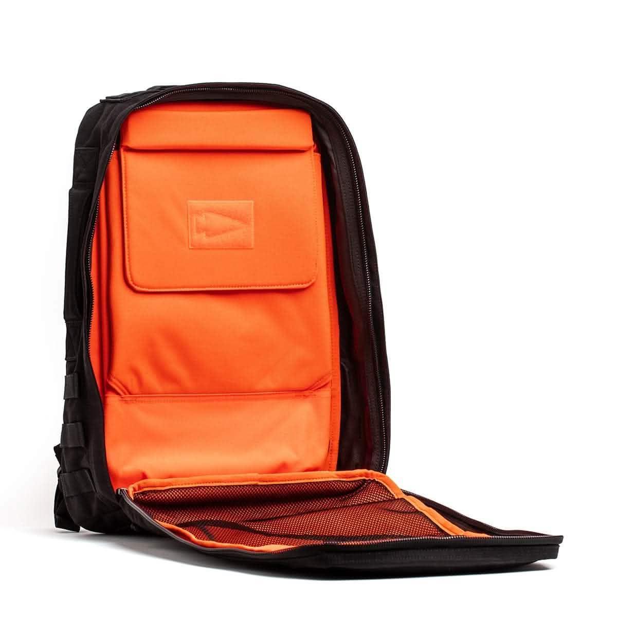 20L Rucker 4.0- GORUCK x Arnold's Pump Club - Image 2