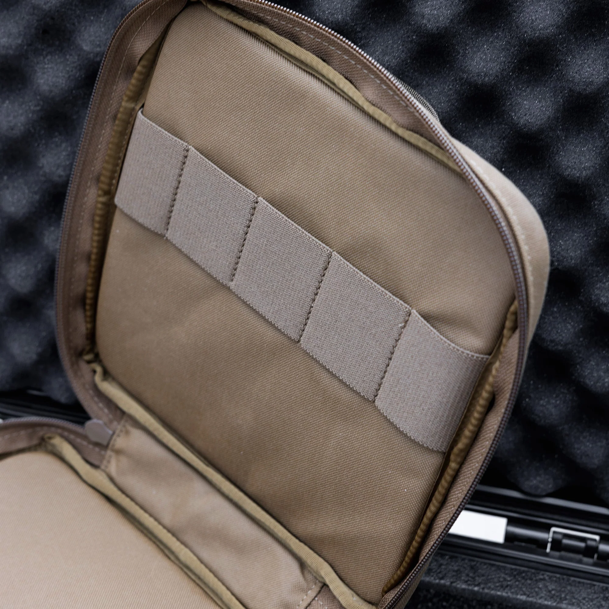 22" 3 Pistol + Range bag #288 - Image 4