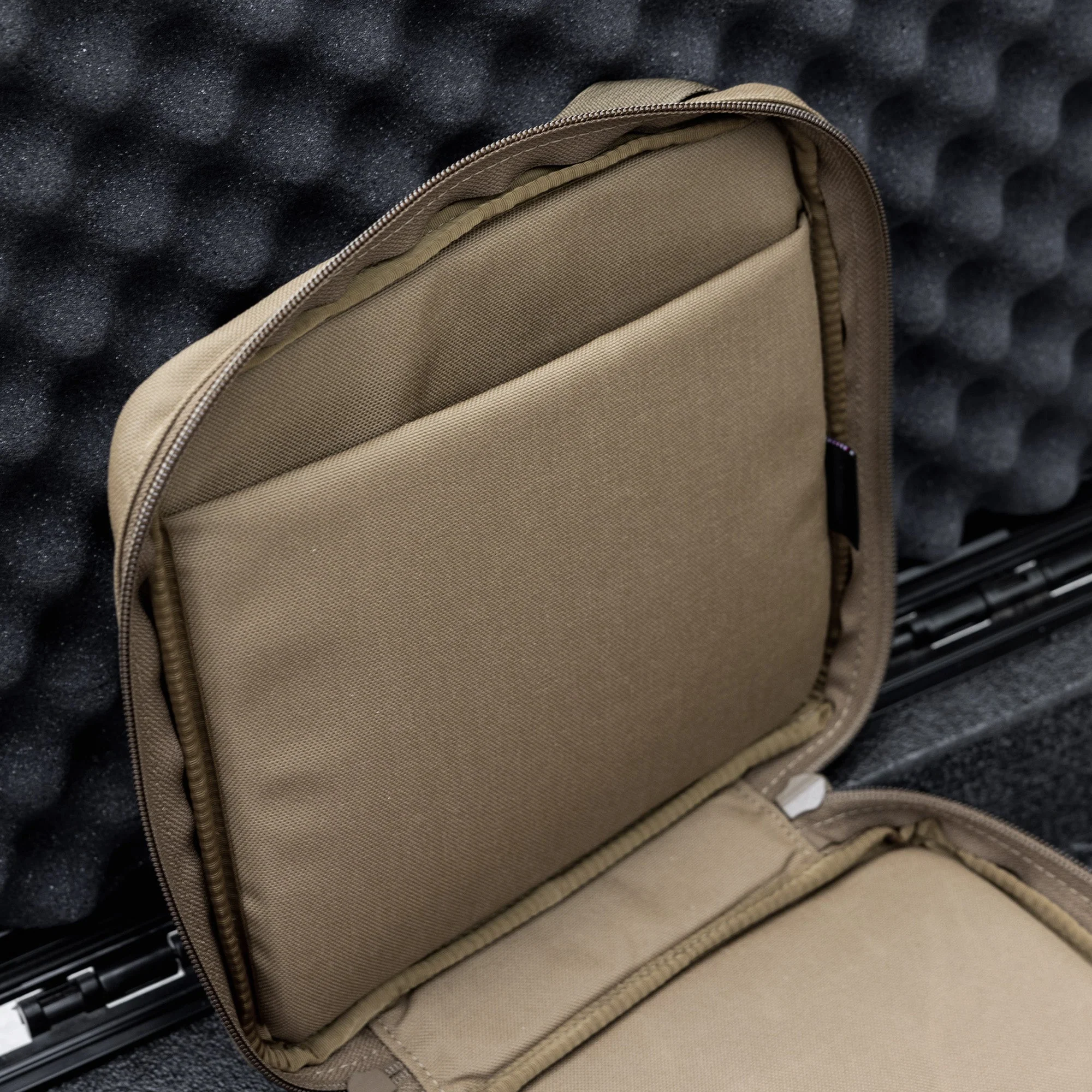 22" 3 Pistol + Range bag #288 - Image 5