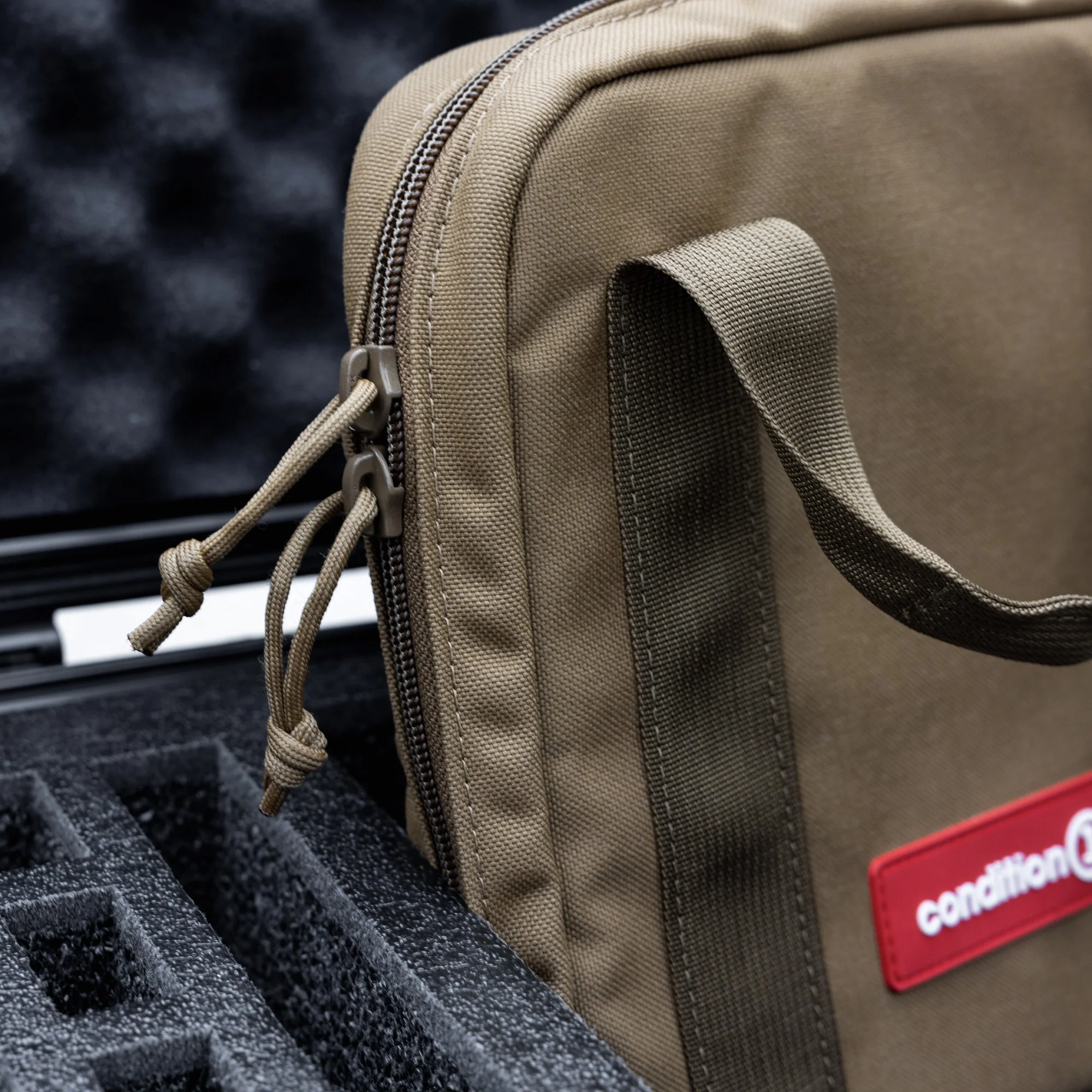 22" 3 Pistol + Range bag #288 - Image 6