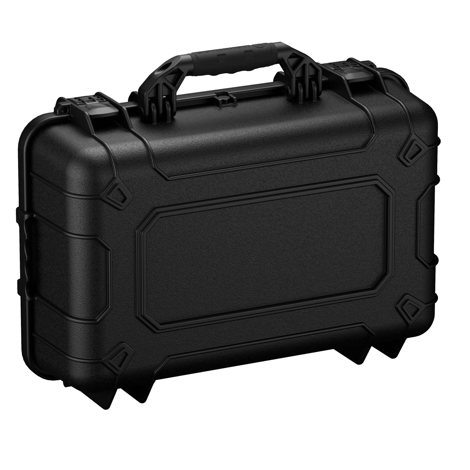 22" 3 Pistol + Range bag #288 - Image 9