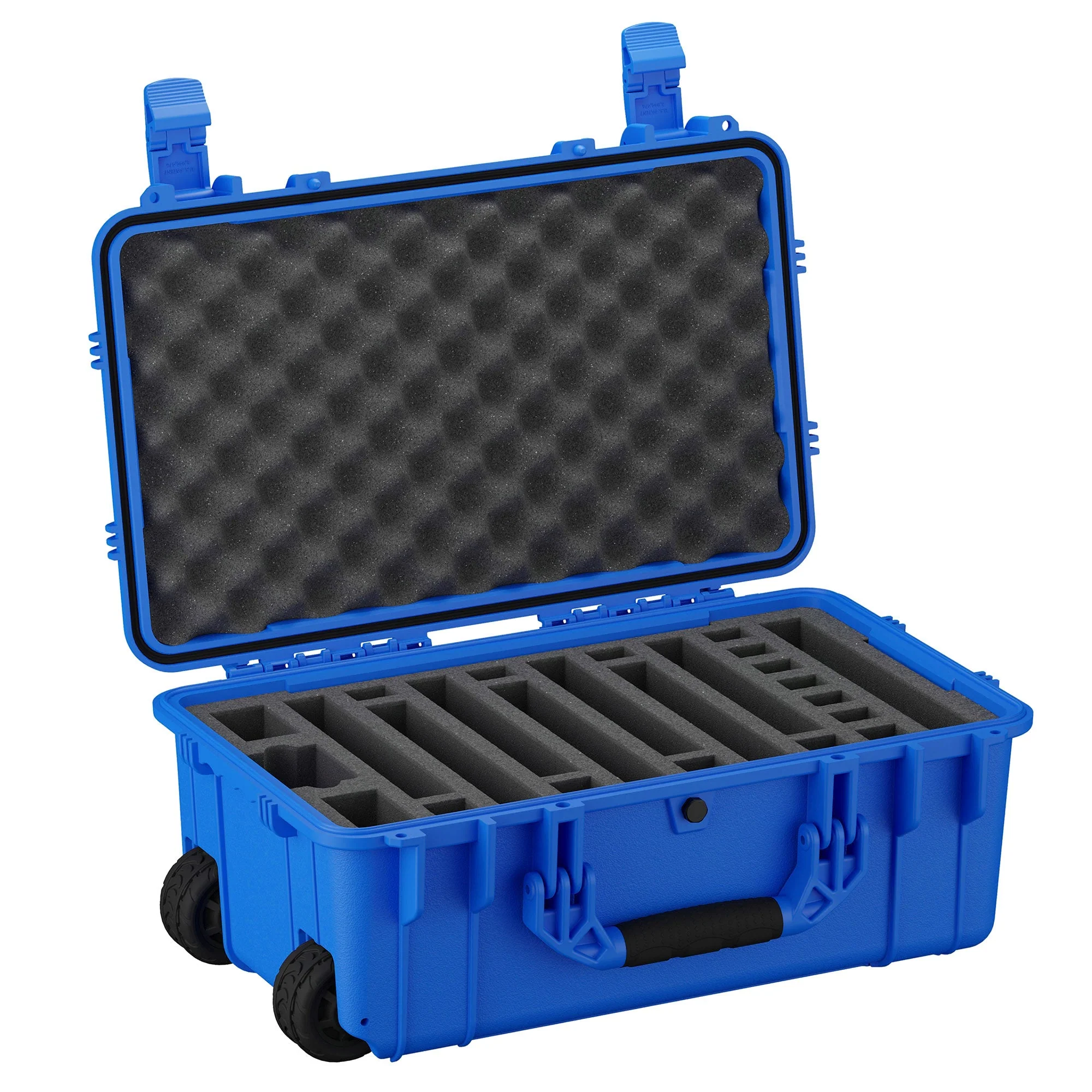 22" 7 Pistol Case #300 - Image 30