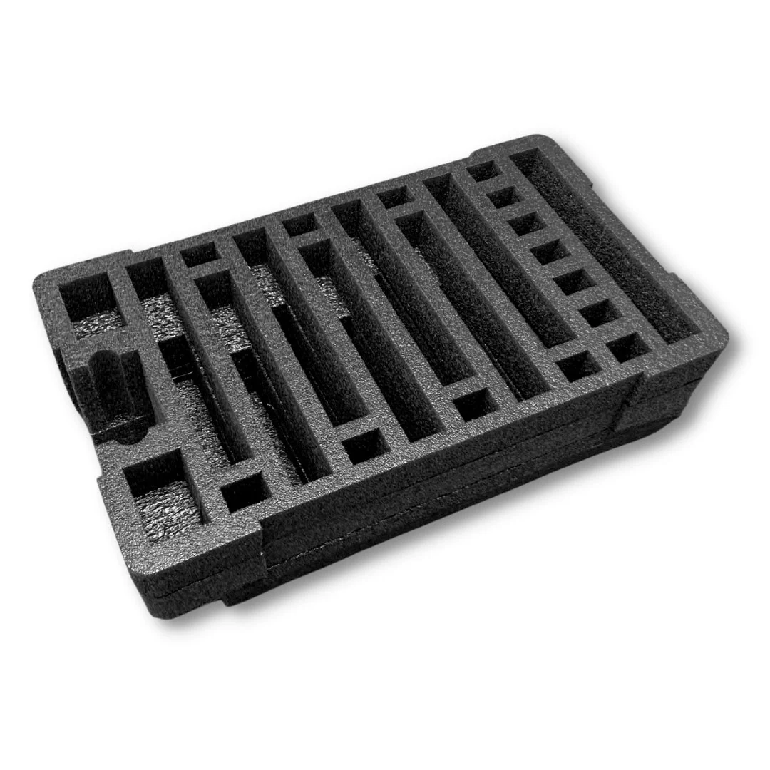 22" 7 Pistol Case #300 - Image 31