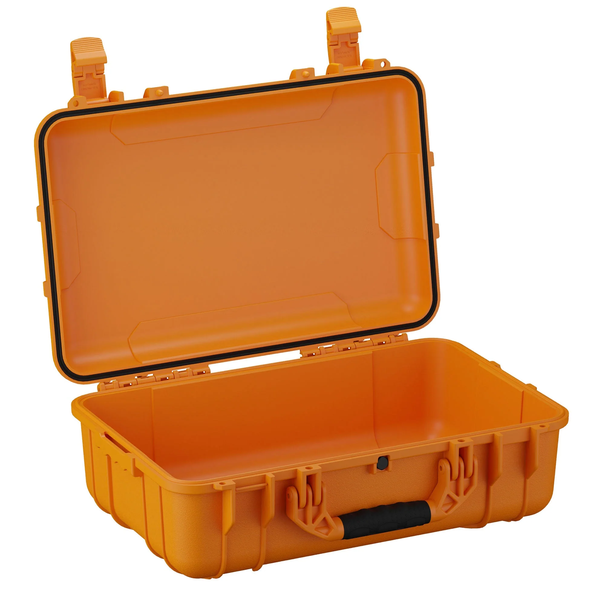 22" Large Case #288 - Image 10