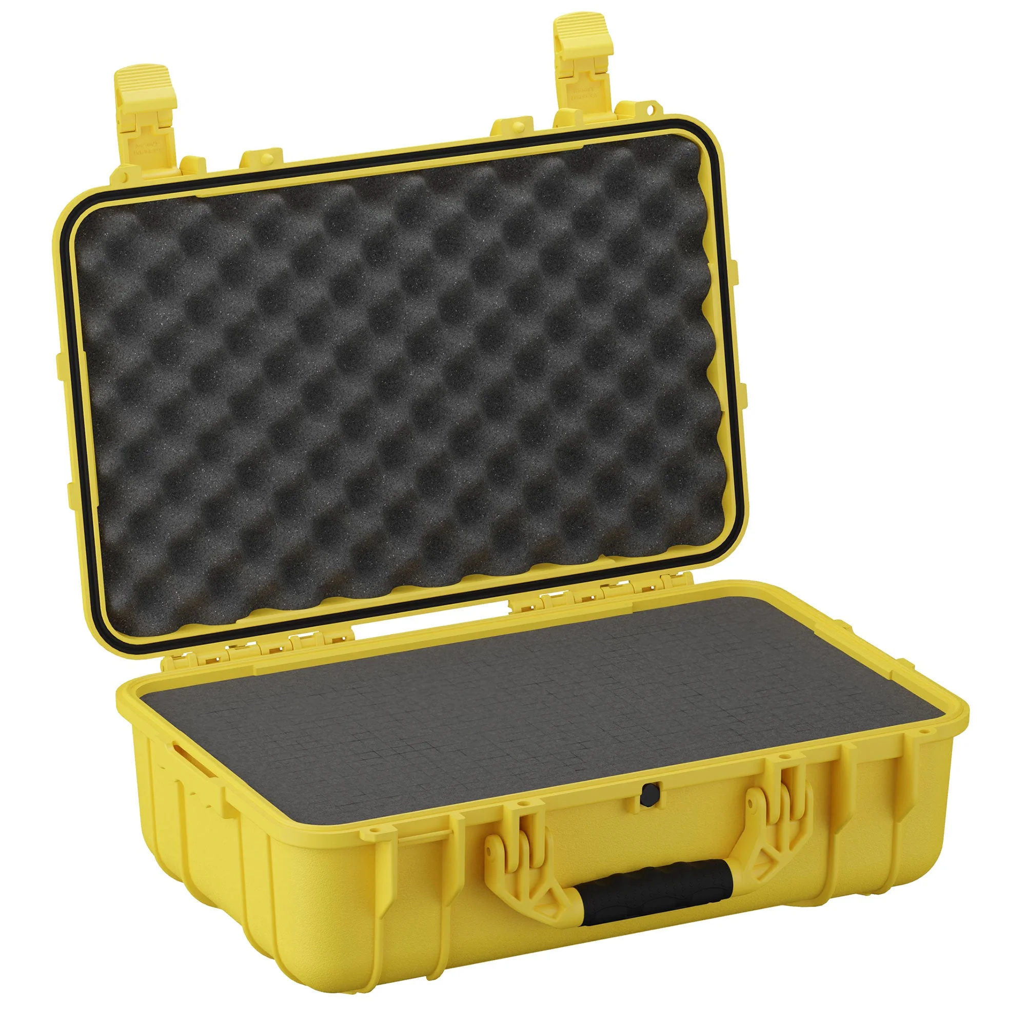 22" Large Case #288 - Image 11