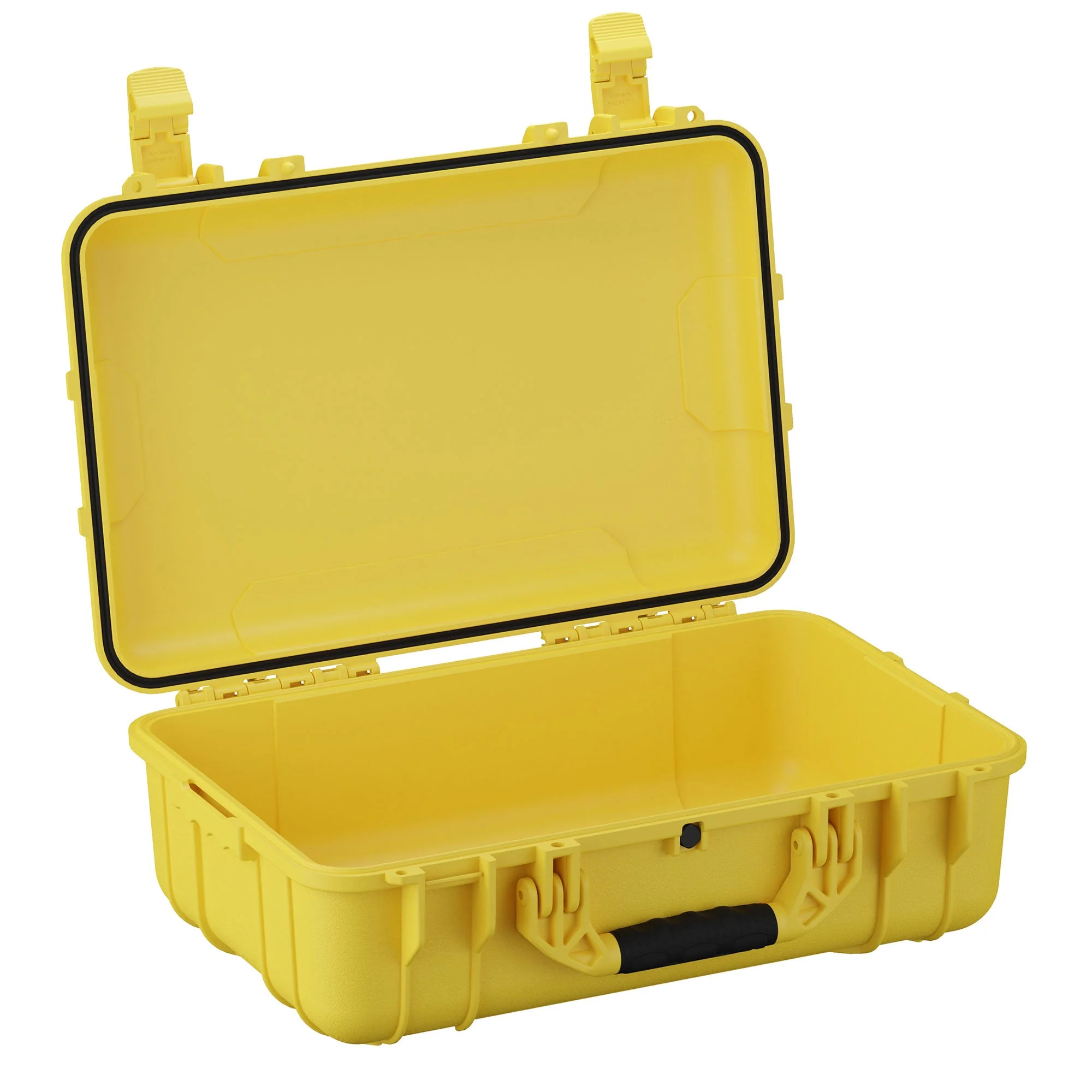 22" Large Case #288 - Image 14