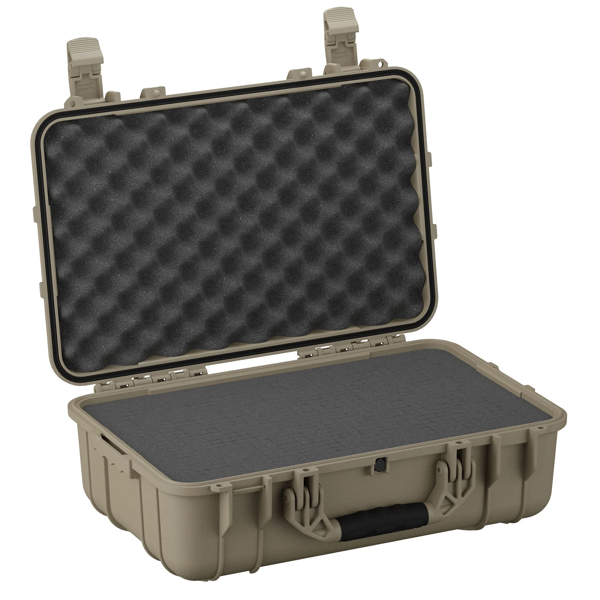 22" Large Case #288 - Image 15