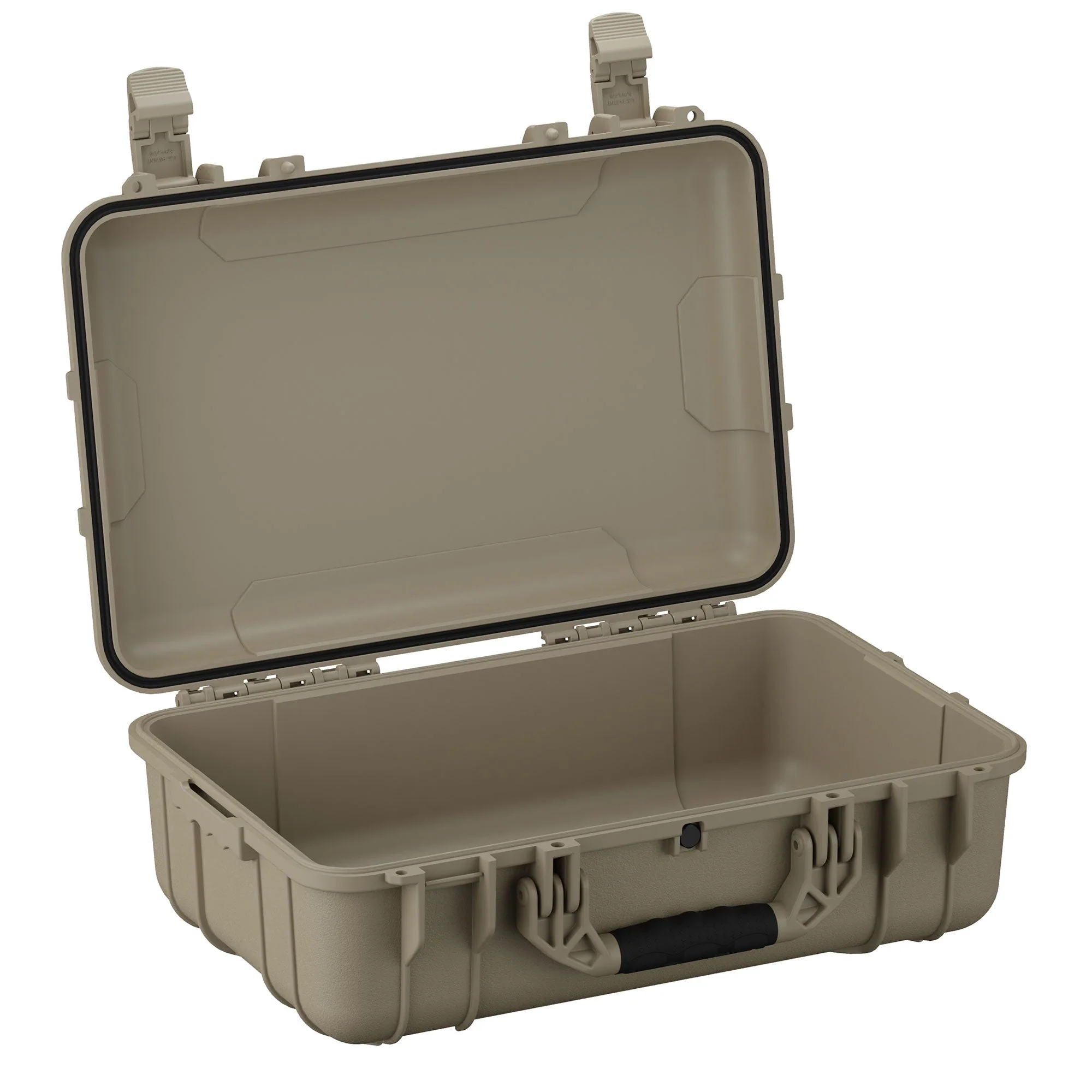 22" Large Case #288 - Image 16