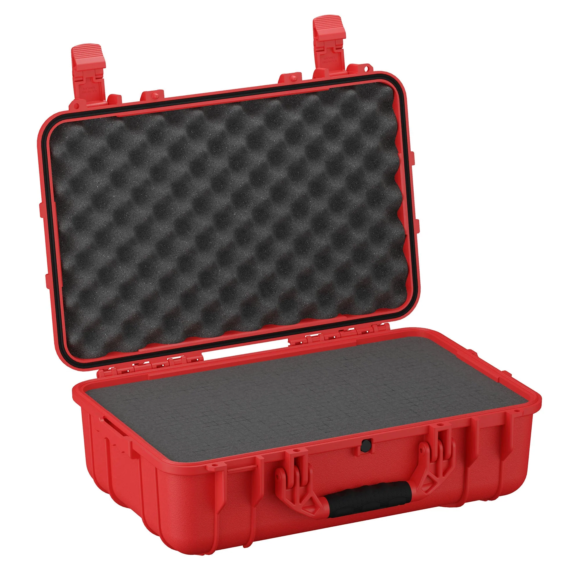 22" Large Case #288 - Image 17