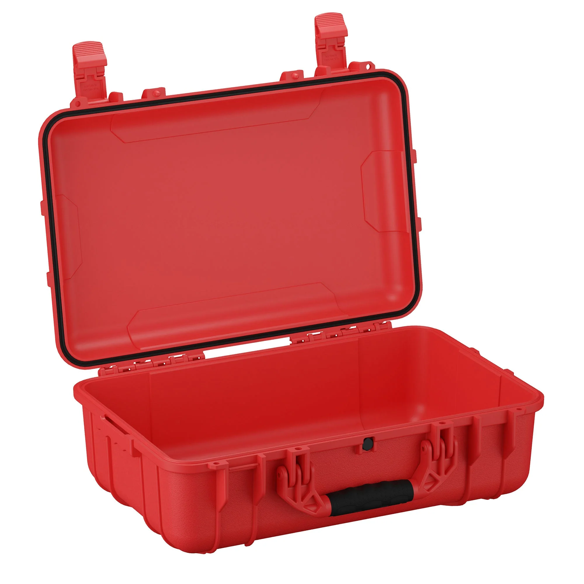 22" Large Case #288 - Image 18