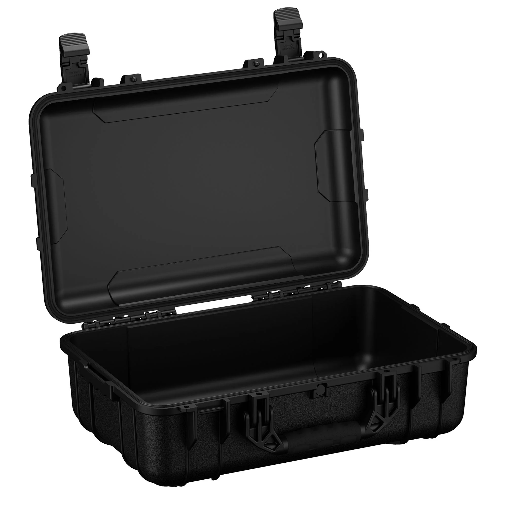 22" Large Case #288 - Image 3