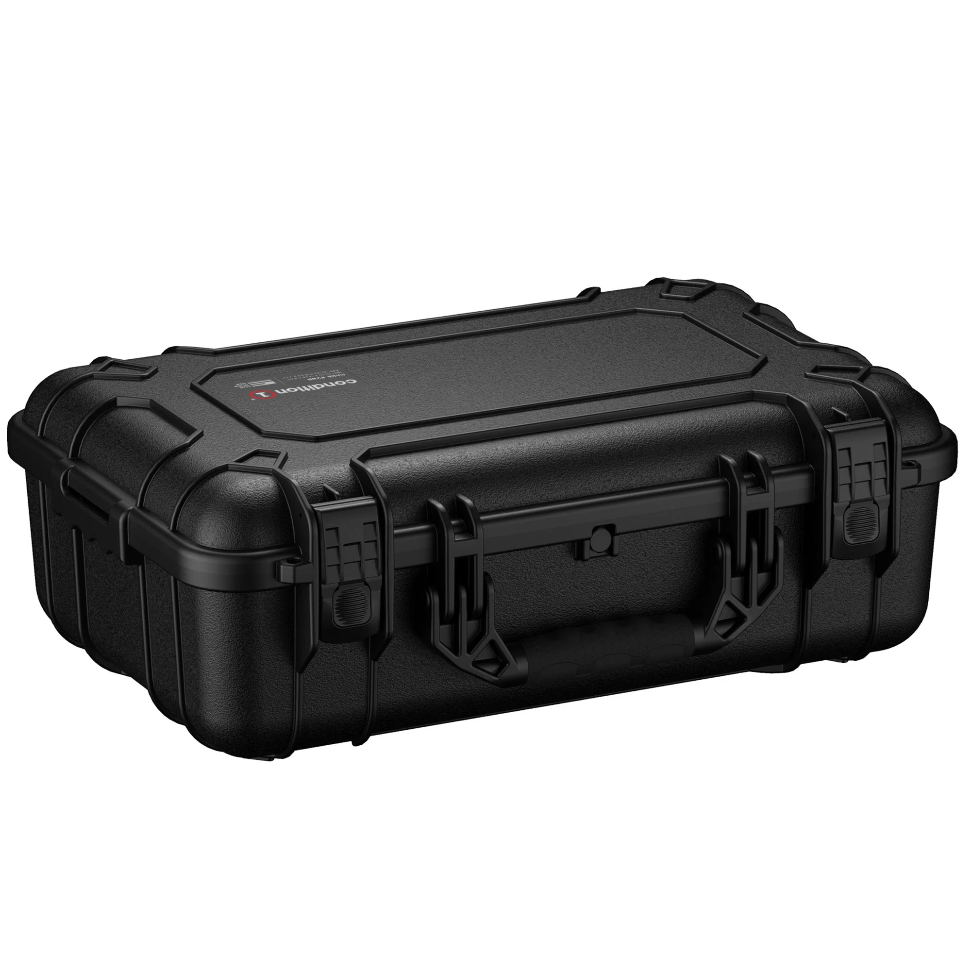 22" Large Case #288 - Image 4