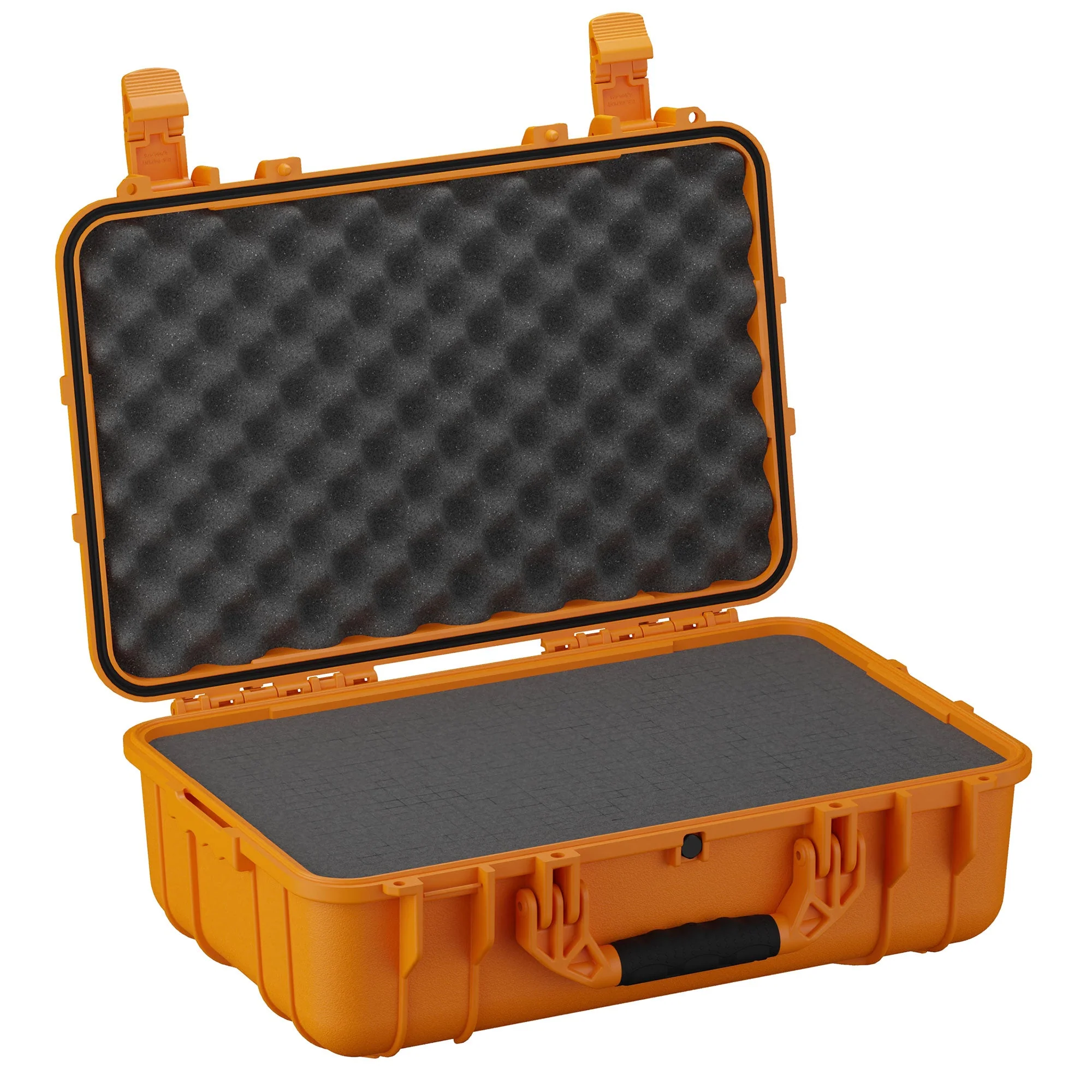 22" Large Case #288 - Image 9