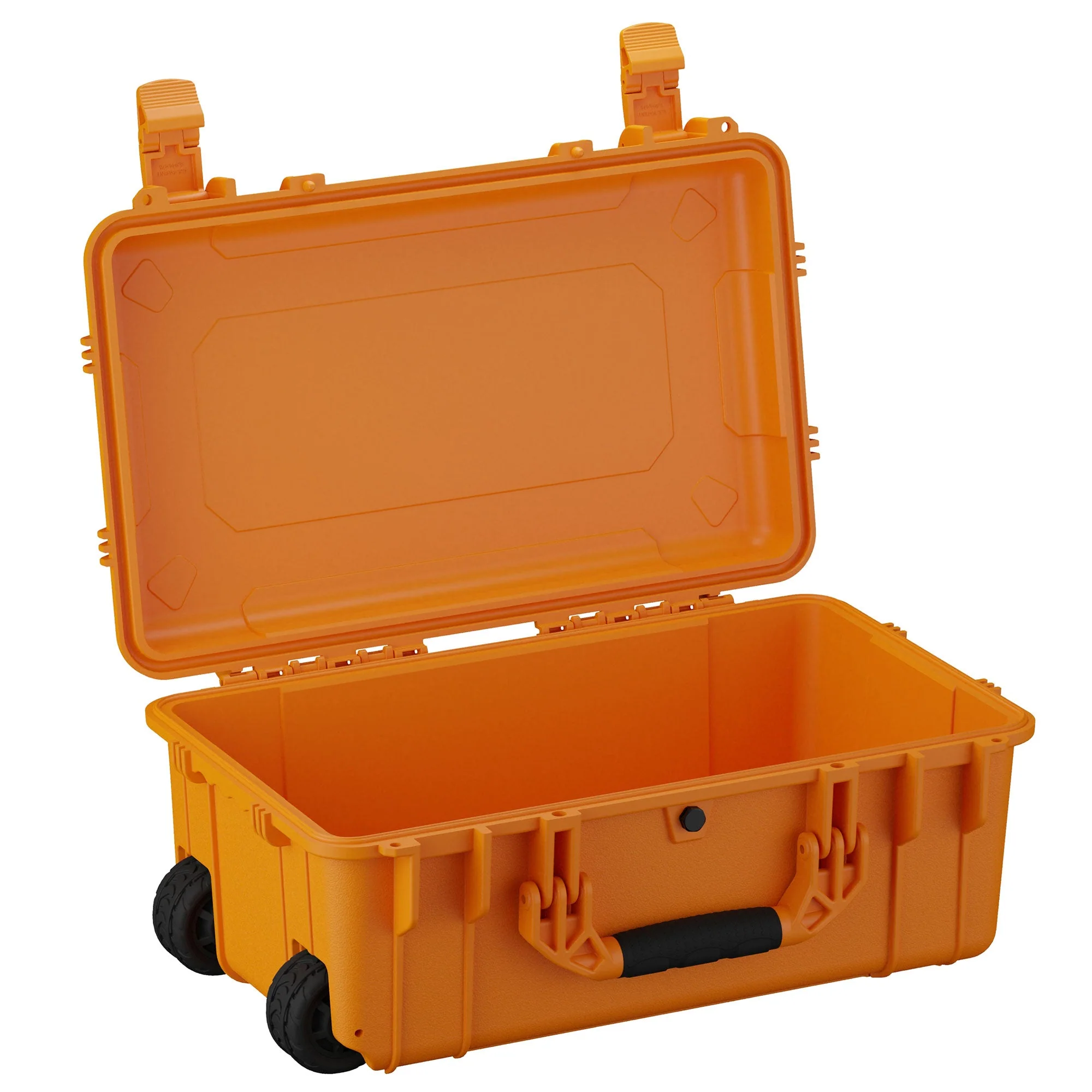 22" Large Case #300 - Image 10