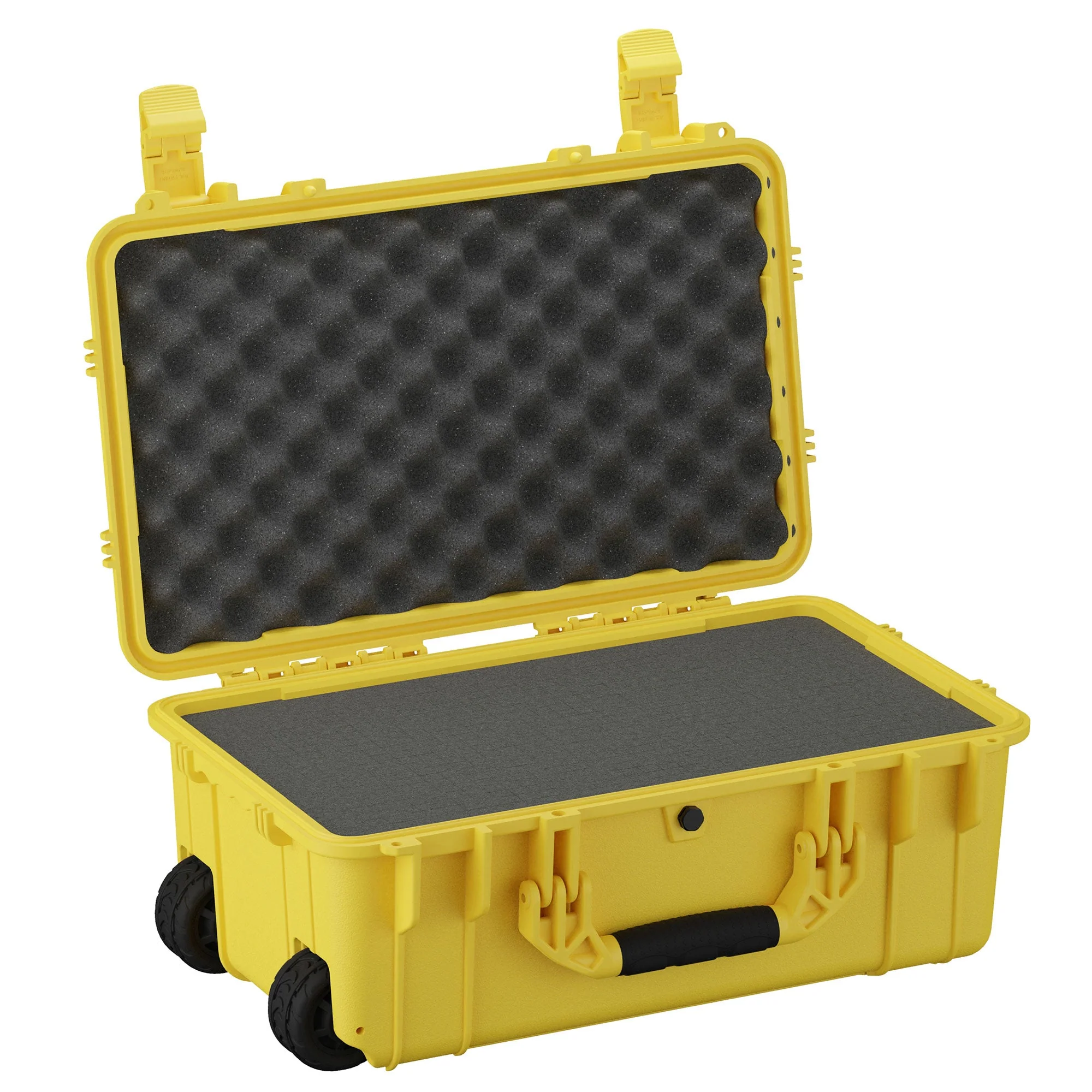 22" Large Case #300 - Image 13