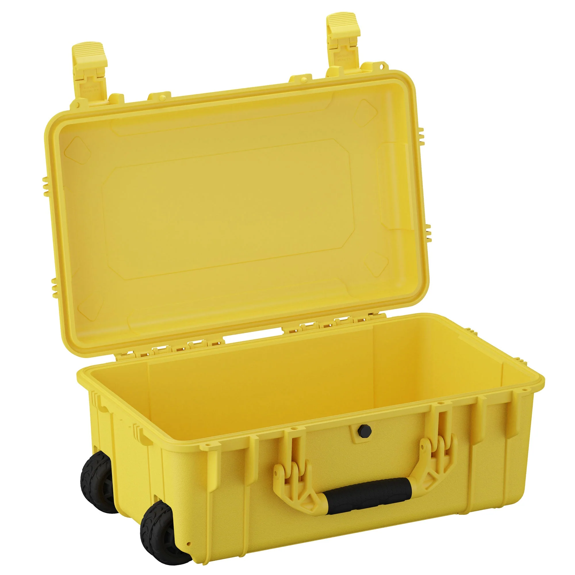 22" Large Case #300 - Image 14