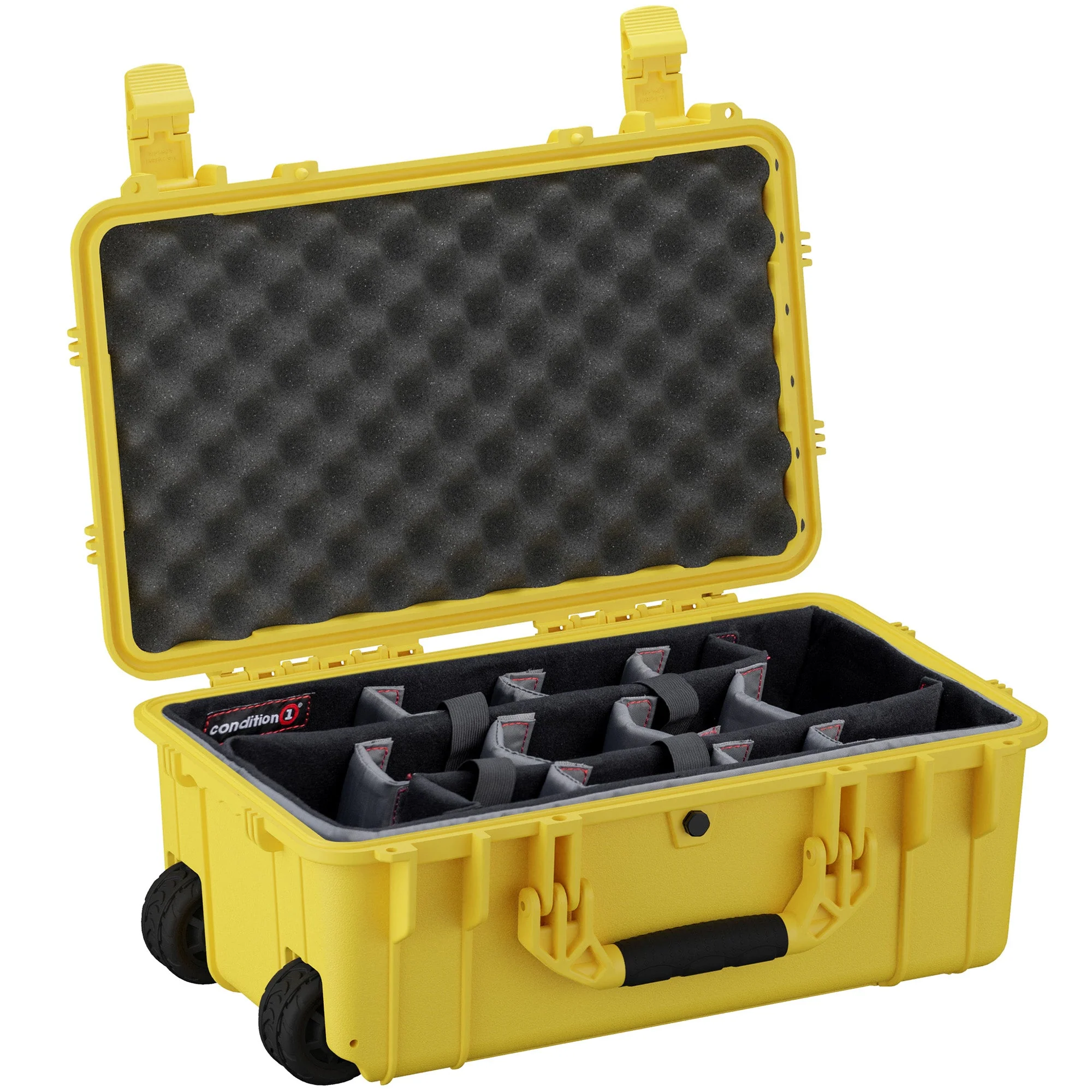 22" Large Case #300 - Image 15