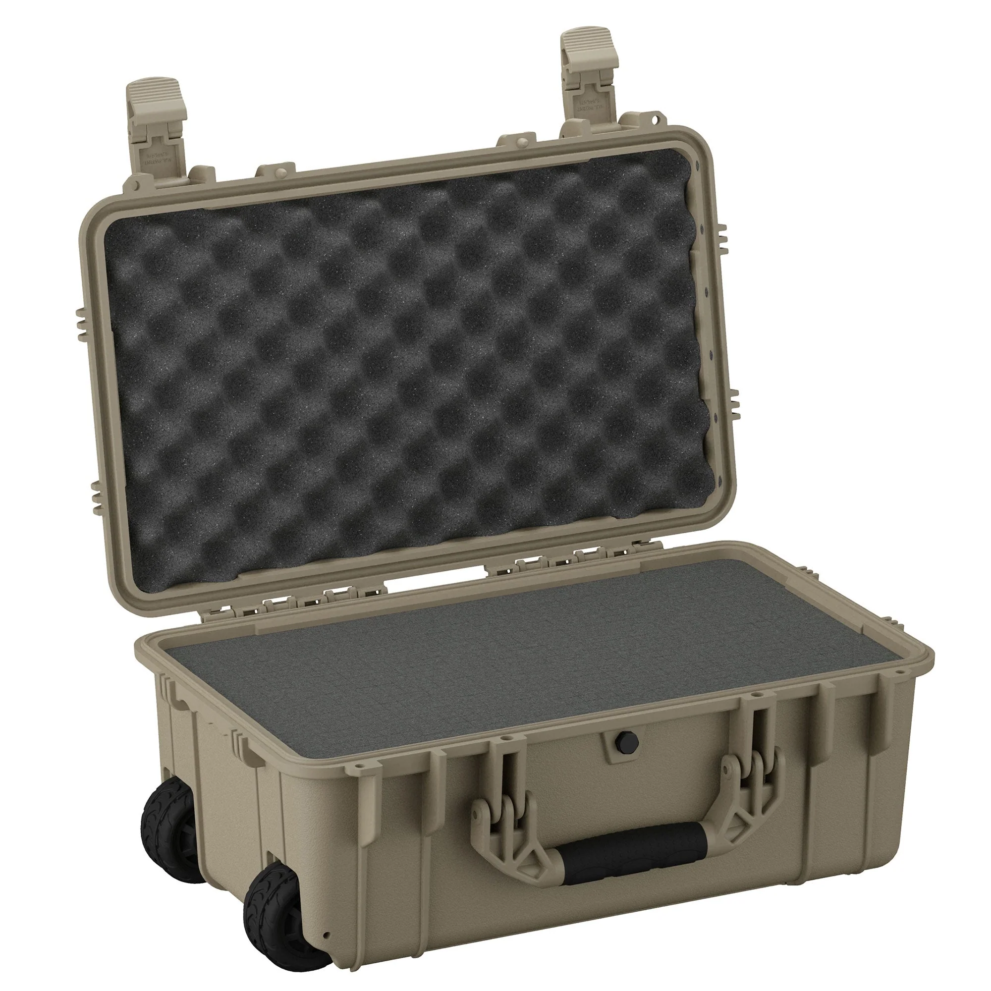 22" Large Case #300 - Image 17