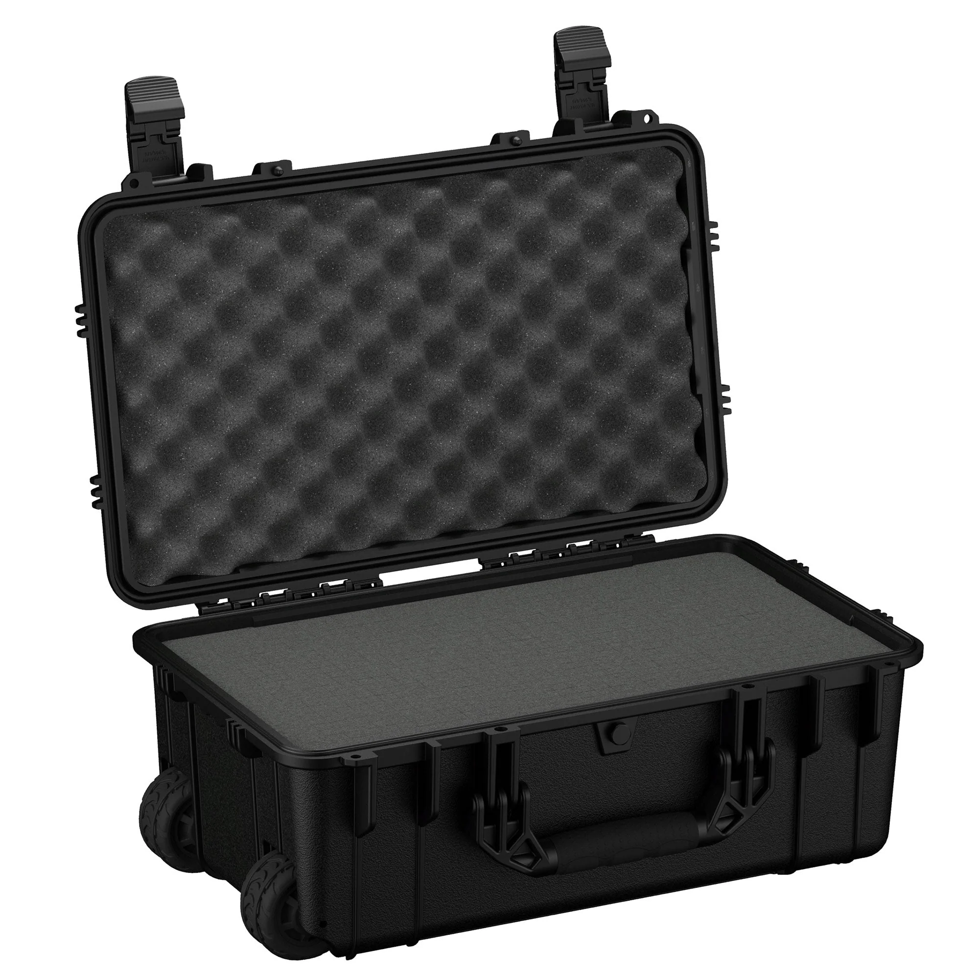 22" Large Case #300 - Image 2