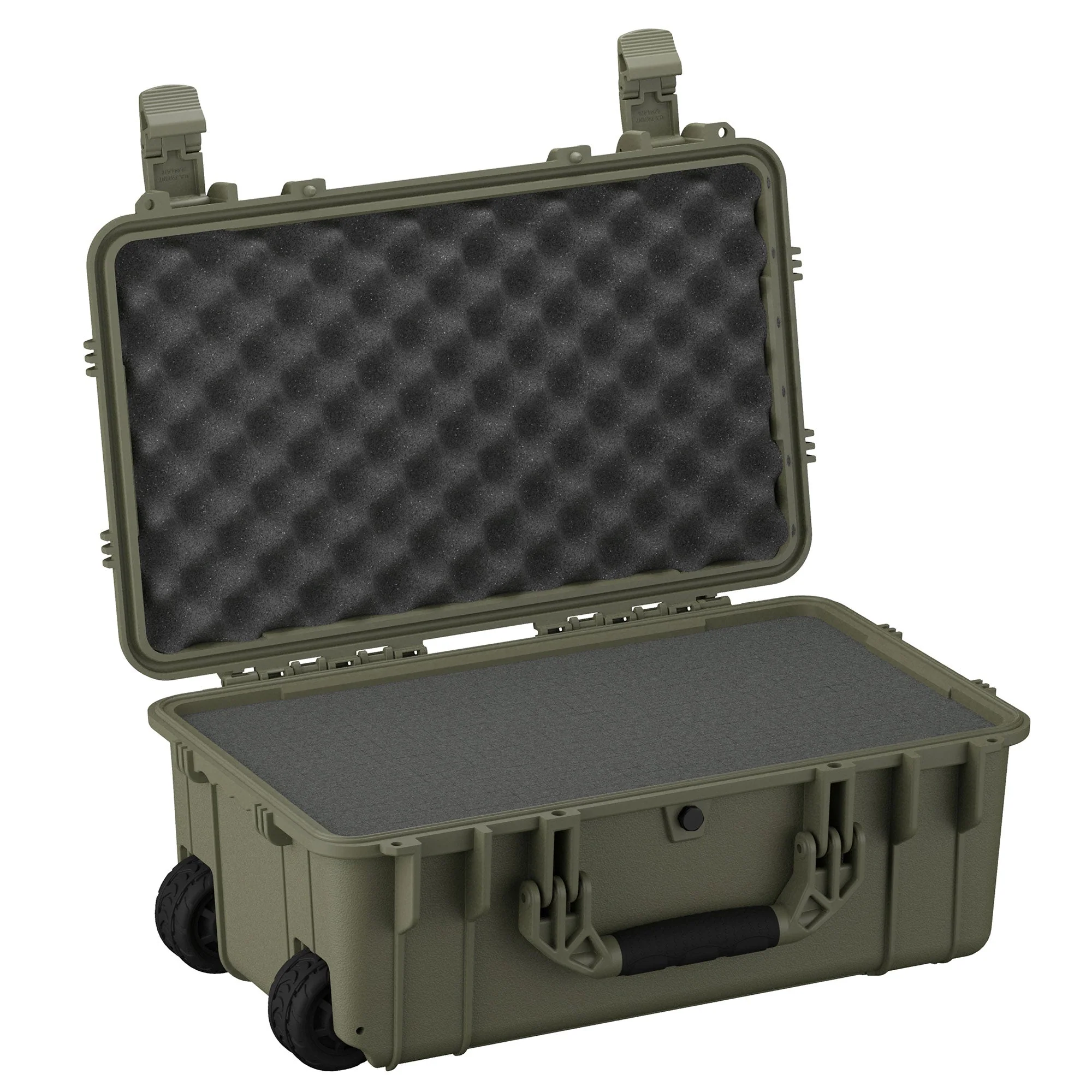 22" Large Case #300 - Image 21
