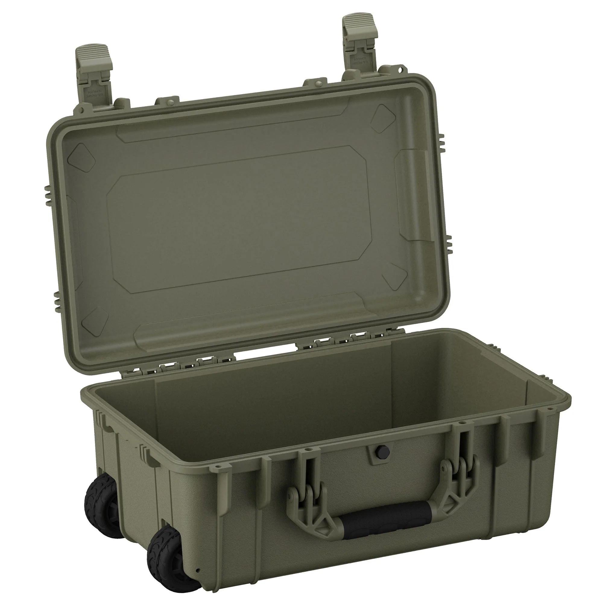 22" Large Case #300 - Image 22