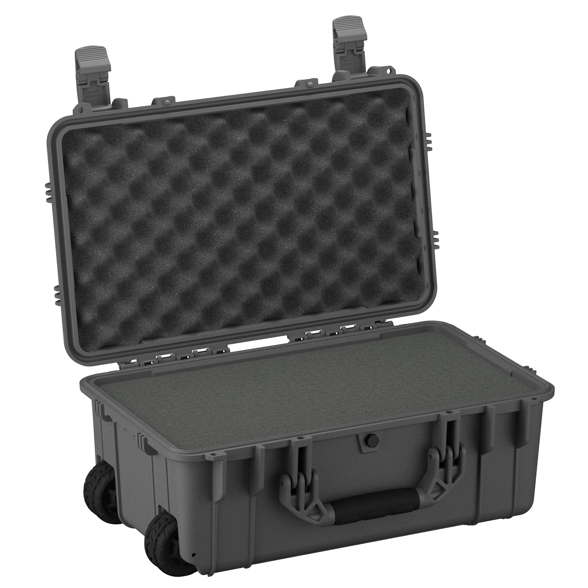 22" Large Case #300 - Image 25